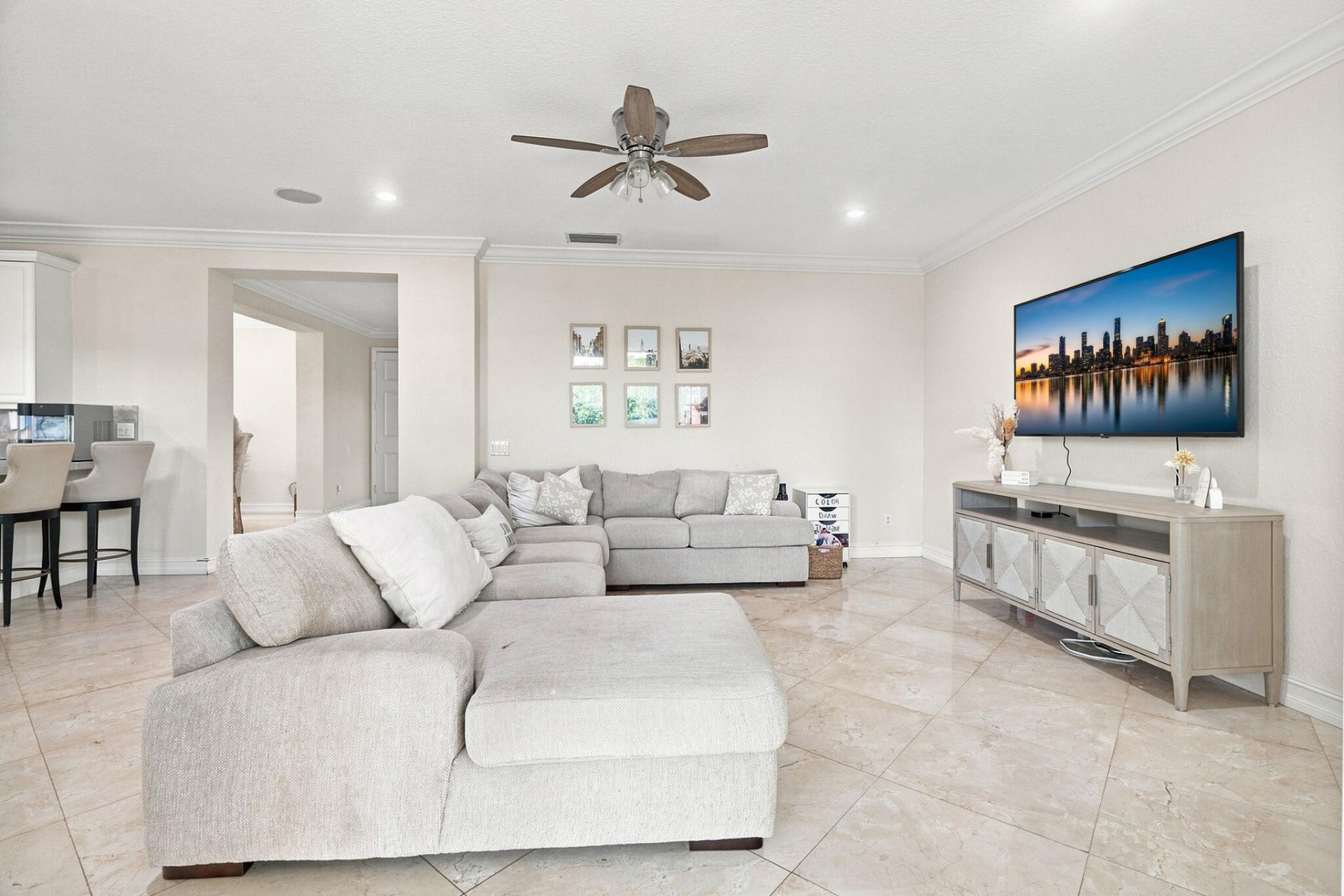 8603 Woodgrove Harbor Lane, Boynton Beach, FL 33473 Photo