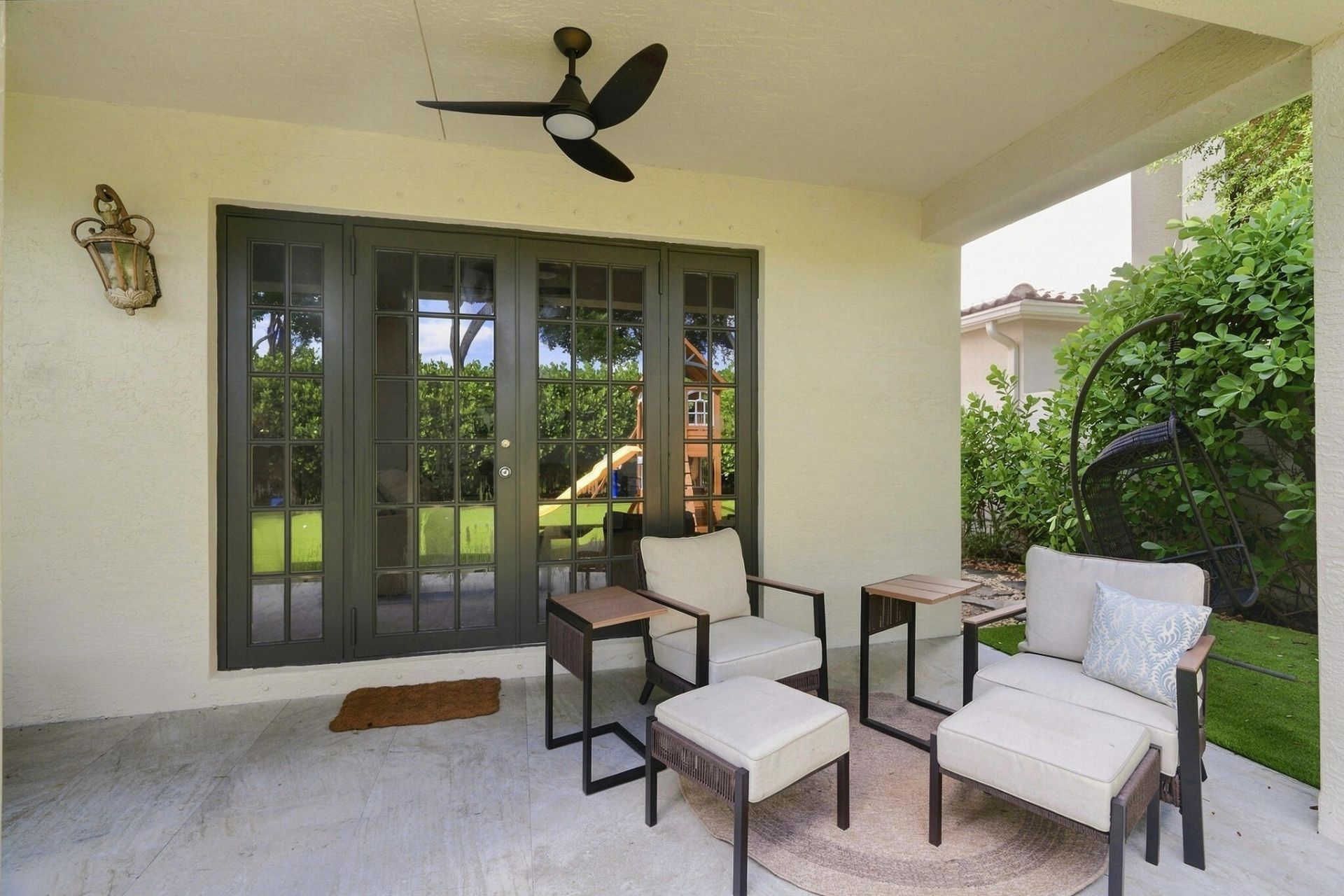 8603 Woodgrove Harbor Lane, Boynton Beach, FL 33473 Photo