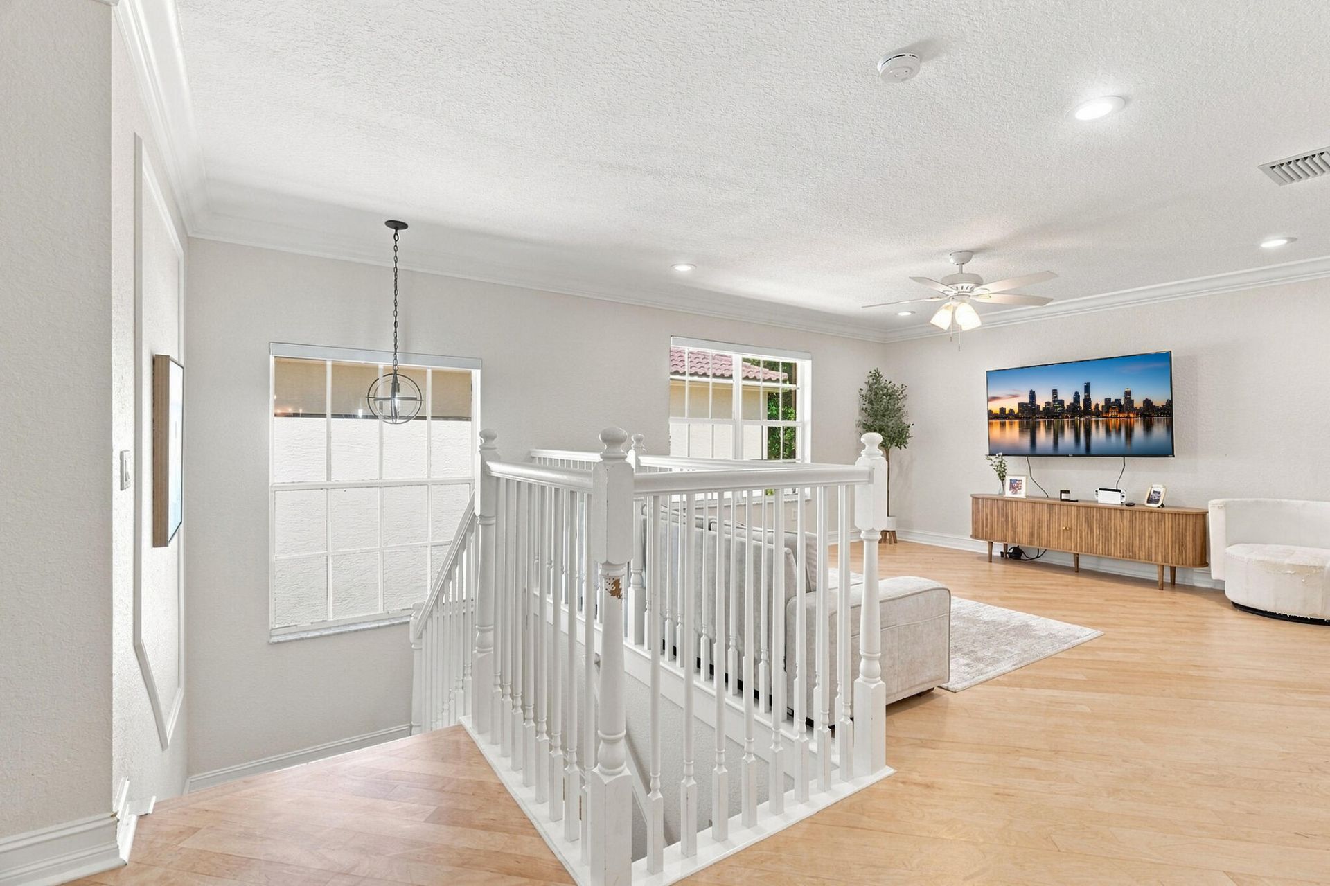 8603 Woodgrove Harbor Lane, Boynton Beach, FL 33473 Photo