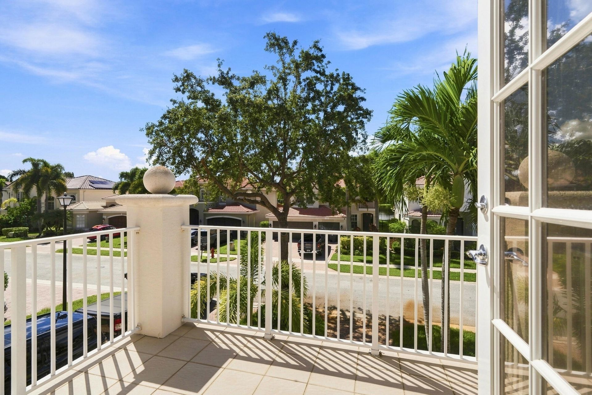8603 Woodgrove Harbor Lane, Boynton Beach, FL 33473 Photo