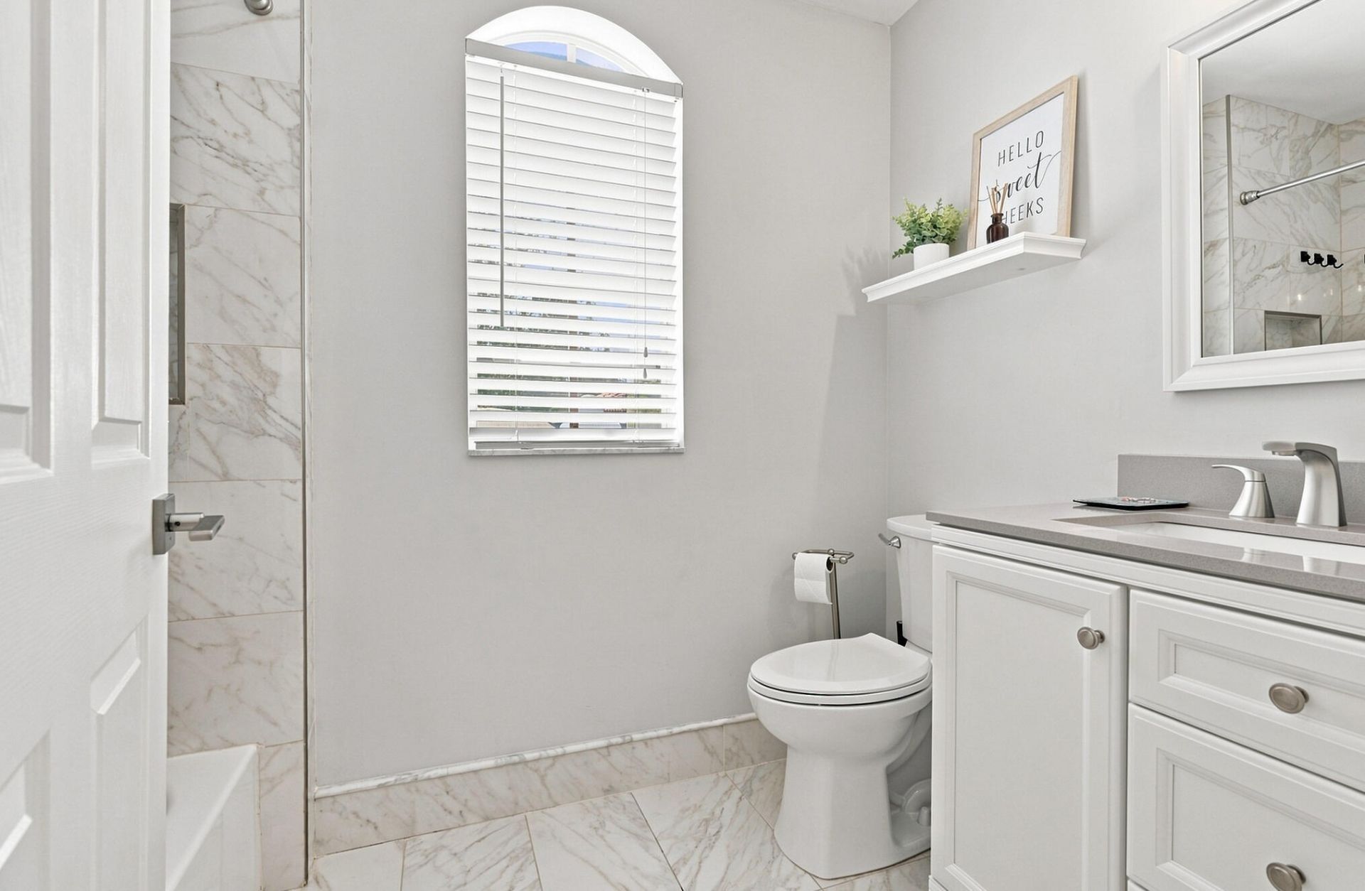 8603 Woodgrove Harbor Lane, Boynton Beach, FL 33473 Photo