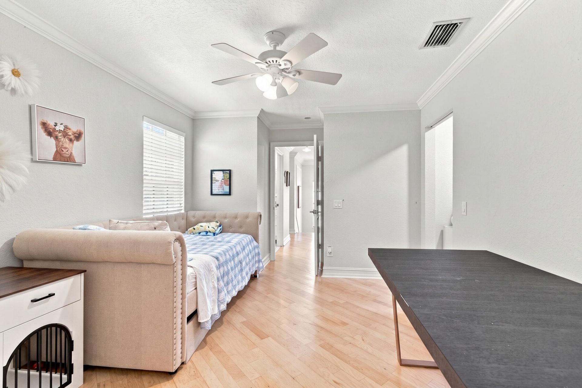 8603 Woodgrove Harbor Lane, Boynton Beach, FL 33473 Photo