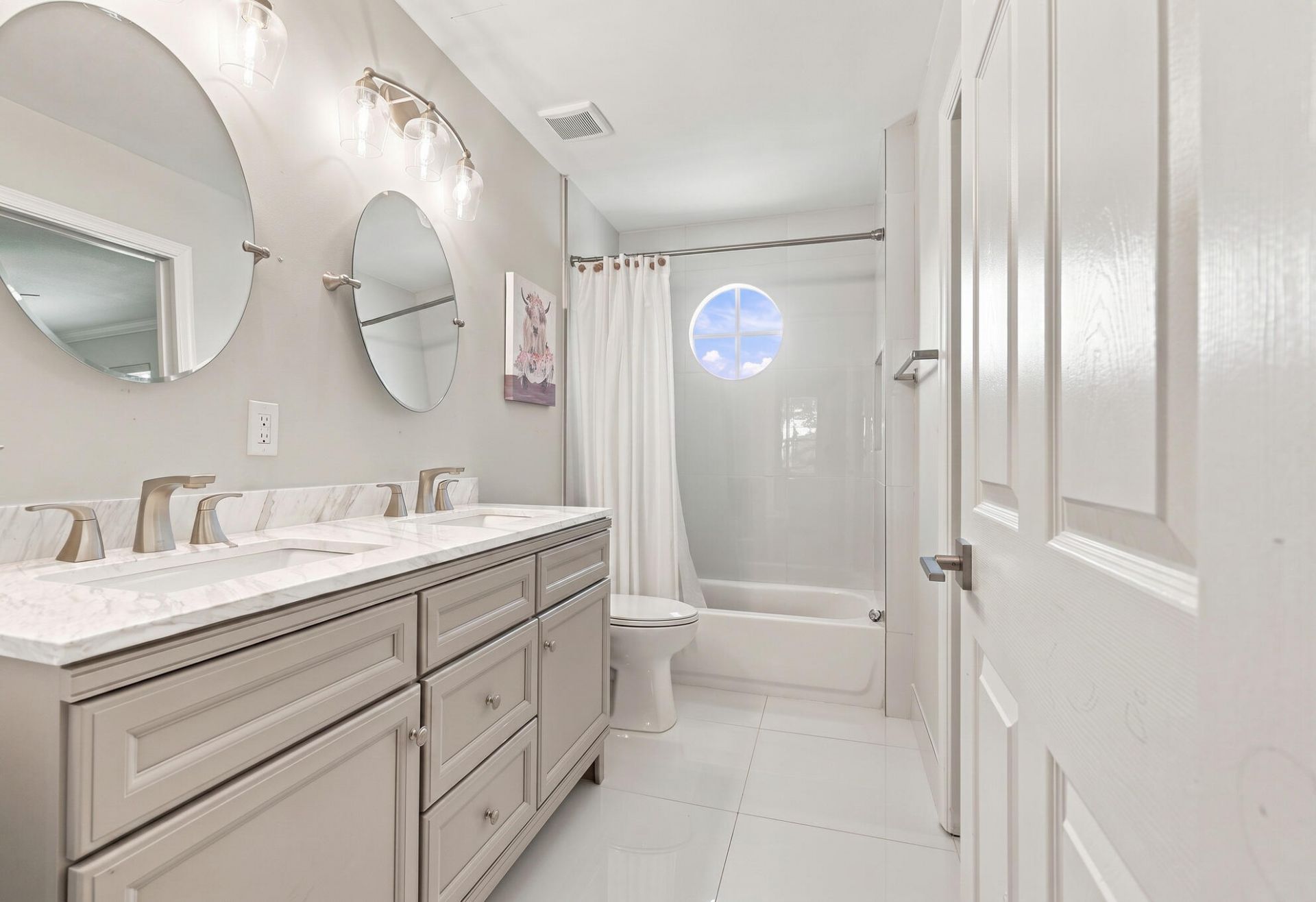 8603 Woodgrove Harbor Lane, Boynton Beach, FL 33473 Photo