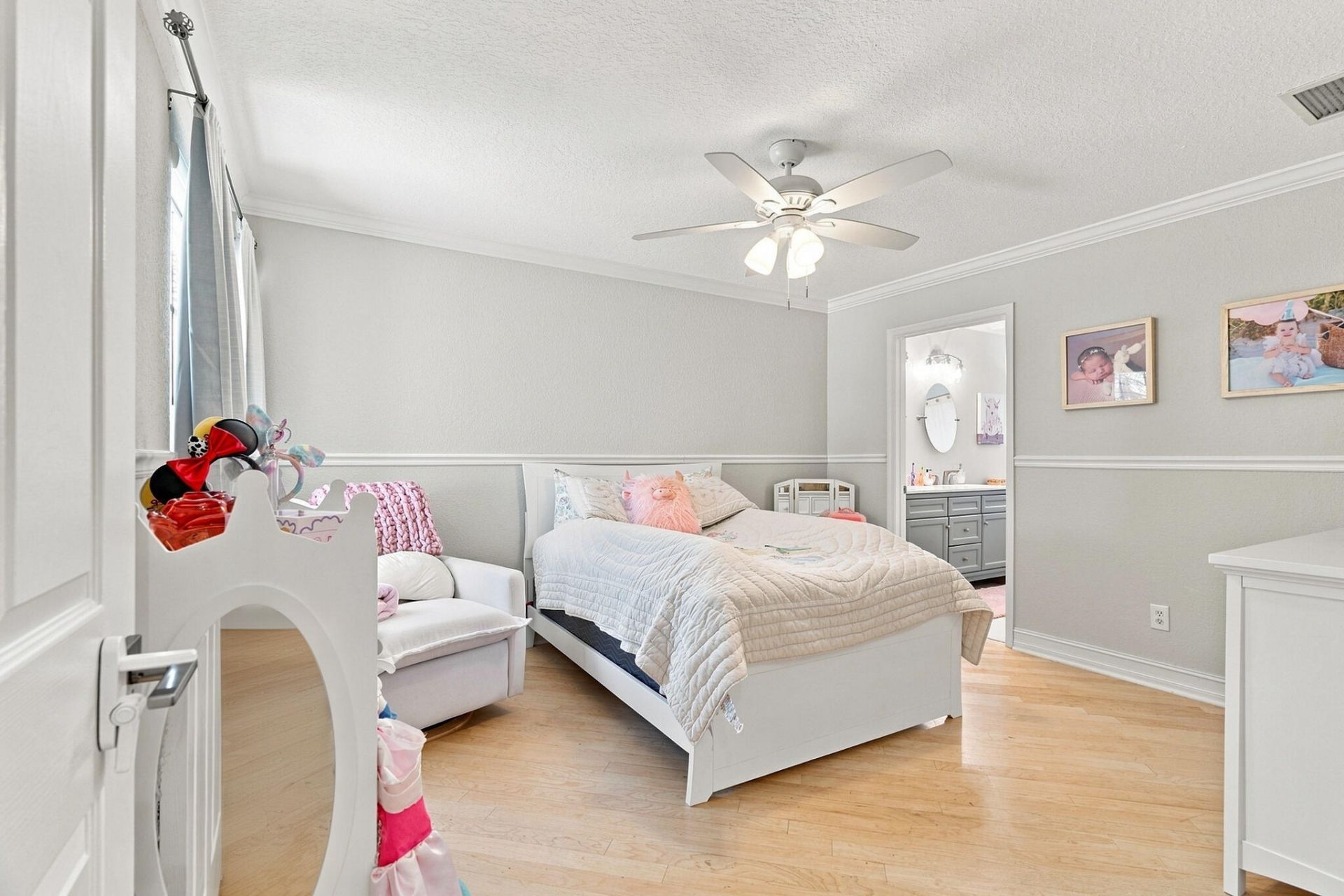 8603 Woodgrove Harbor Lane, Boynton Beach, FL 33473 Photo