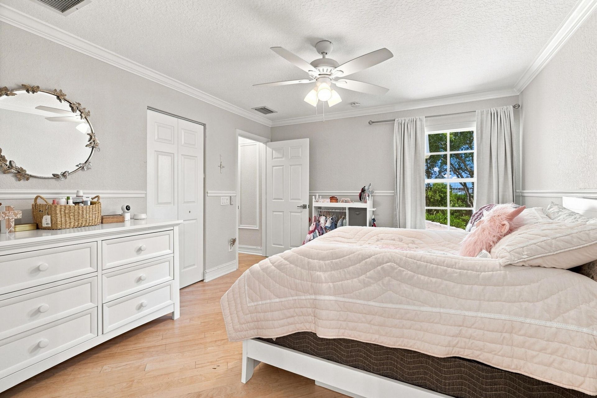 8603 Woodgrove Harbor Lane, Boynton Beach, FL 33473 Photo