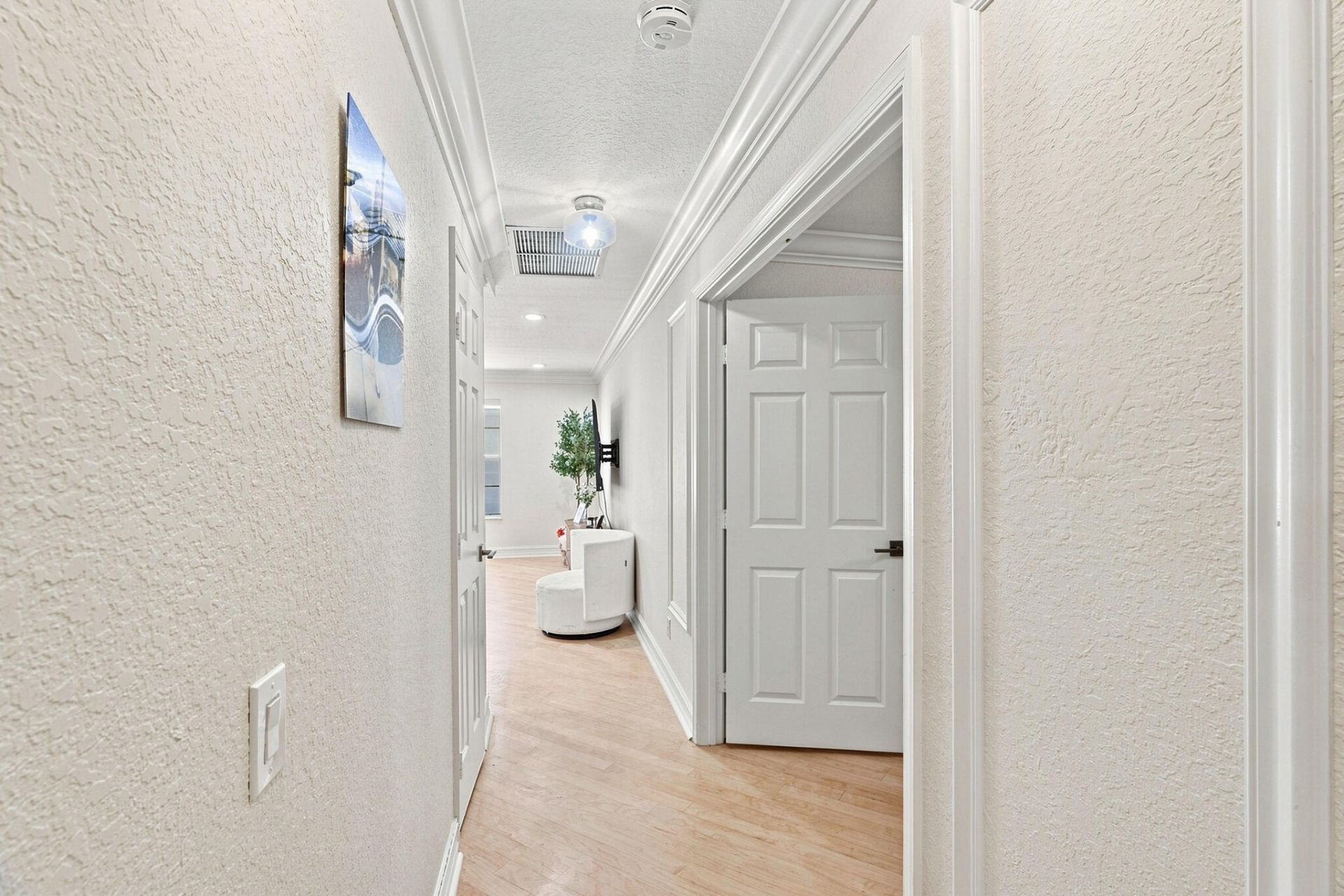 8603 Woodgrove Harbor Lane, Boynton Beach, FL 33473 Photo