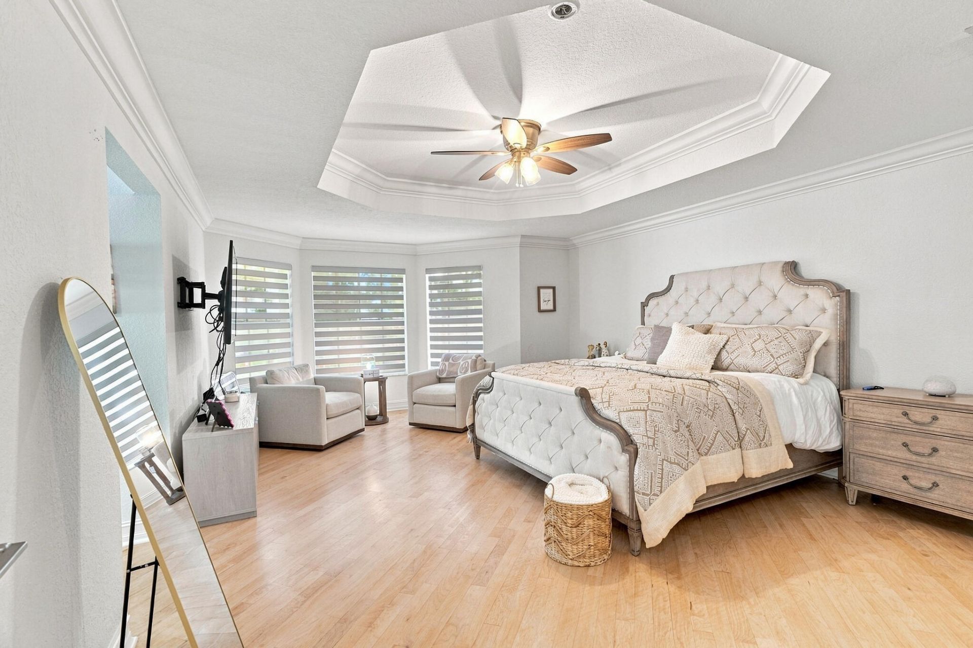 8603 Woodgrove Harbor Lane, Boynton Beach, FL 33473 Photo