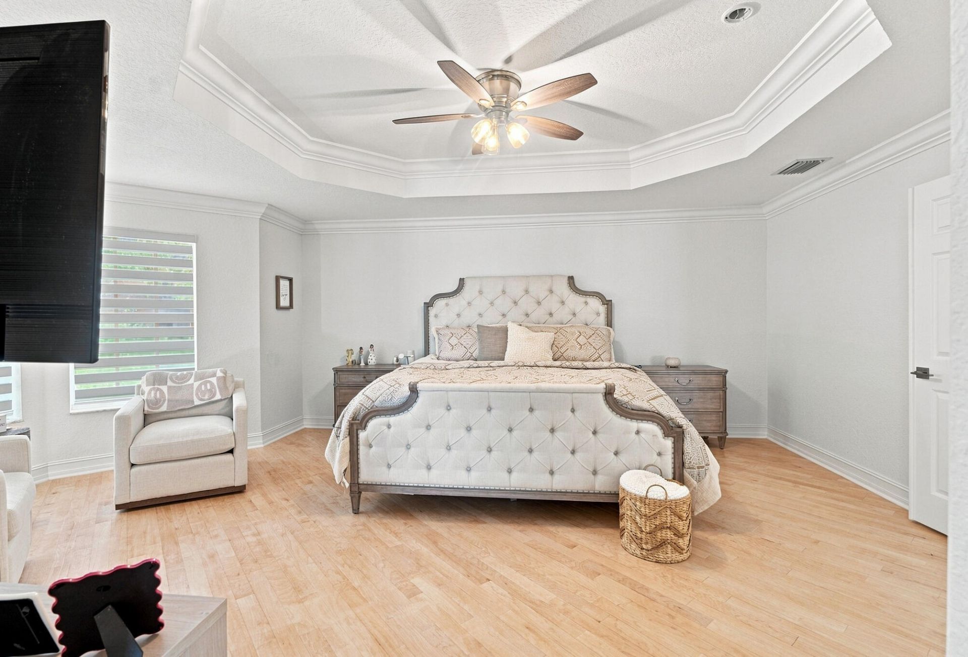 8603 Woodgrove Harbor Lane, Boynton Beach, FL 33473 Photo
