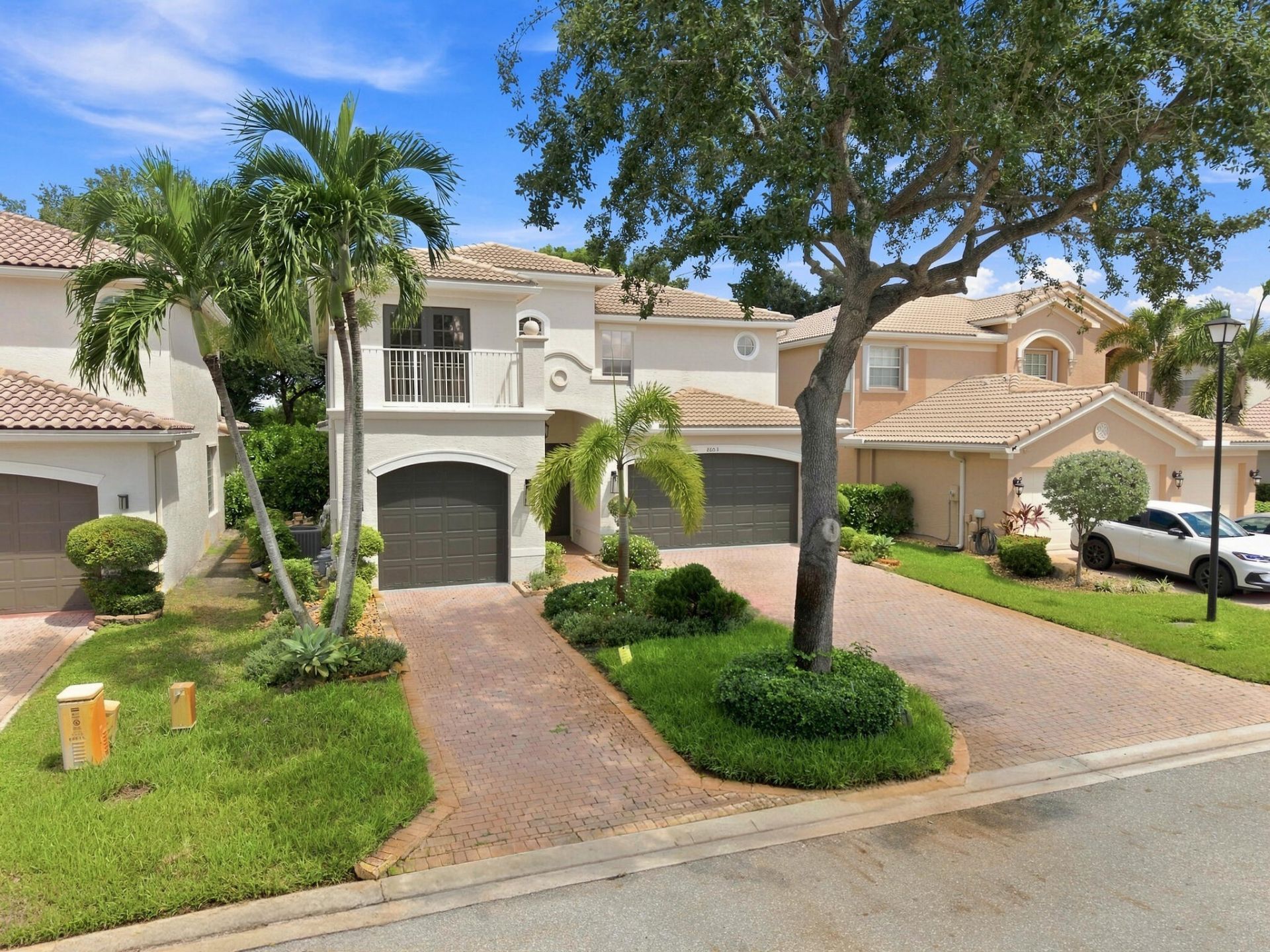 8603 Woodgrove Harbor Lane, Boynton Beach, FL 33473 Photo