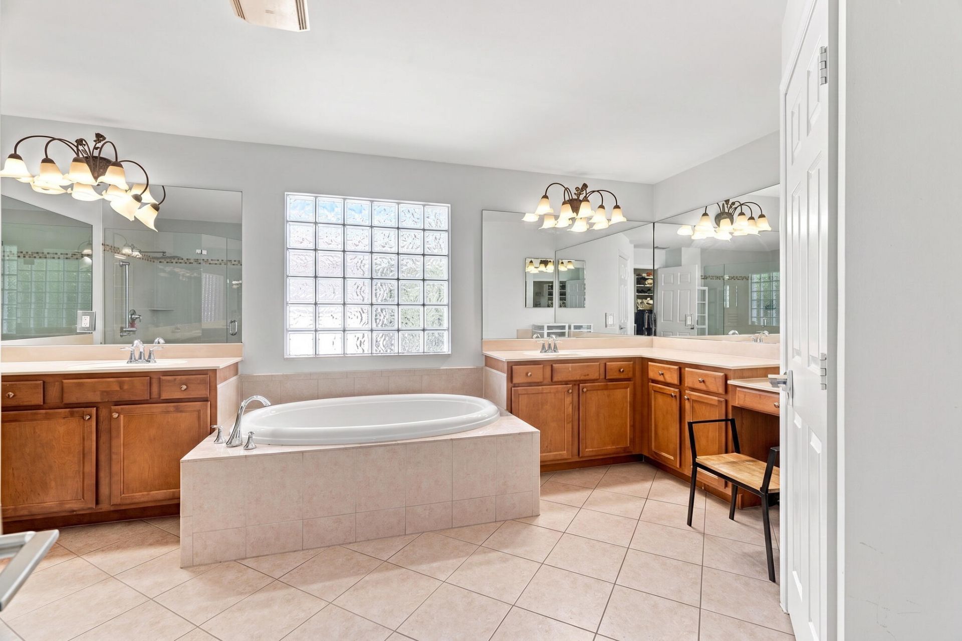 8603 Woodgrove Harbor Lane, Boynton Beach, FL 33473 Photo