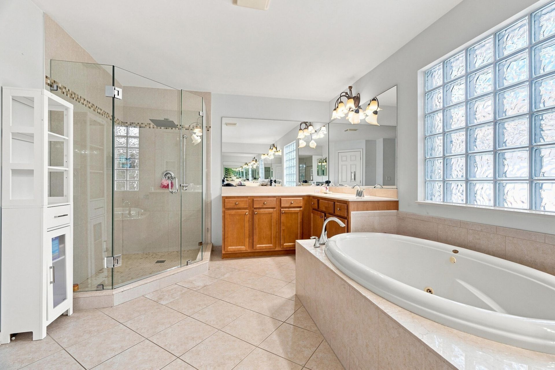 8603 Woodgrove Harbor Lane, Boynton Beach, FL 33473 Photo