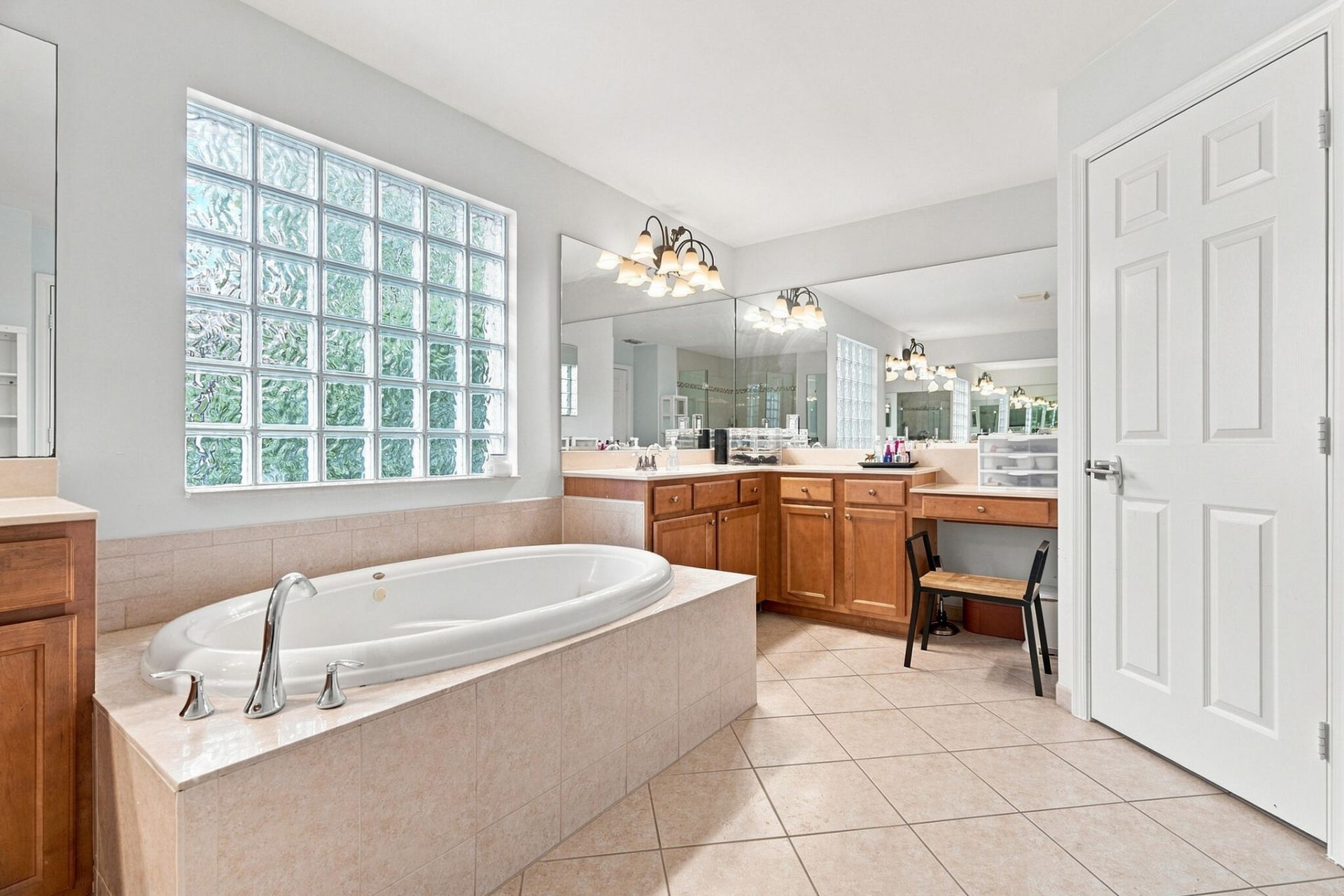 8603 Woodgrove Harbor Lane, Boynton Beach, FL 33473 Photo