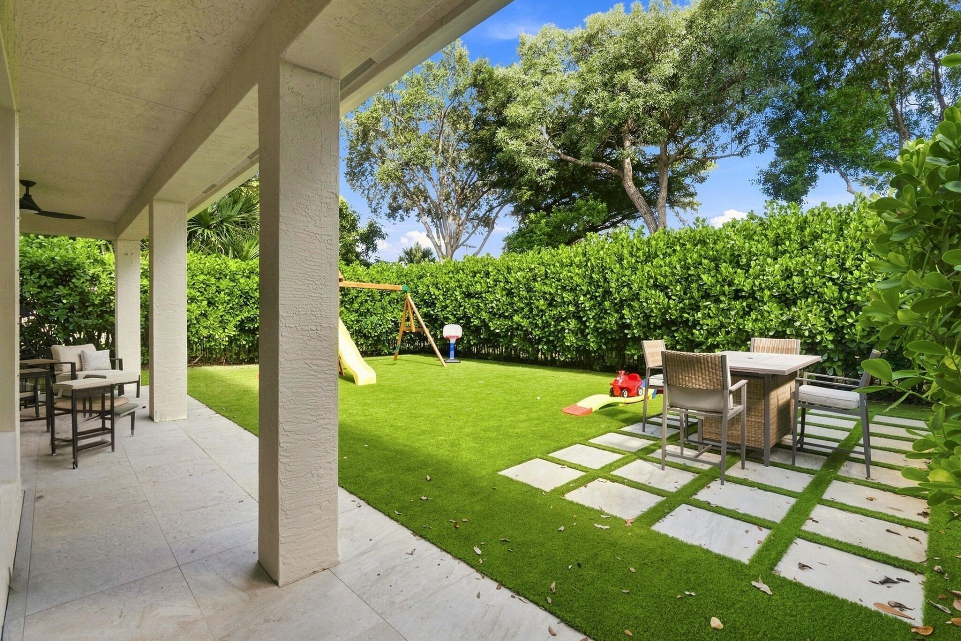 8603 Woodgrove Harbor Lane, Boynton Beach, FL 33473 Photo