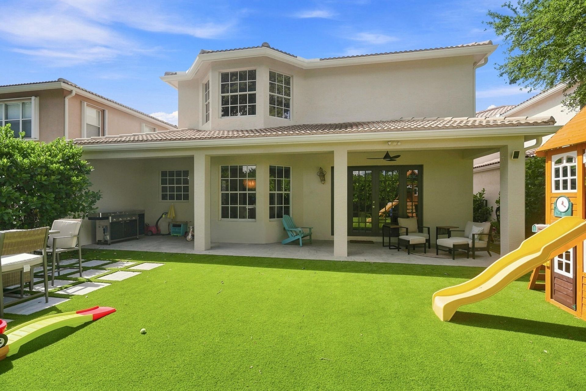 8603 Woodgrove Harbor Lane, Boynton Beach, FL 33473 Photo