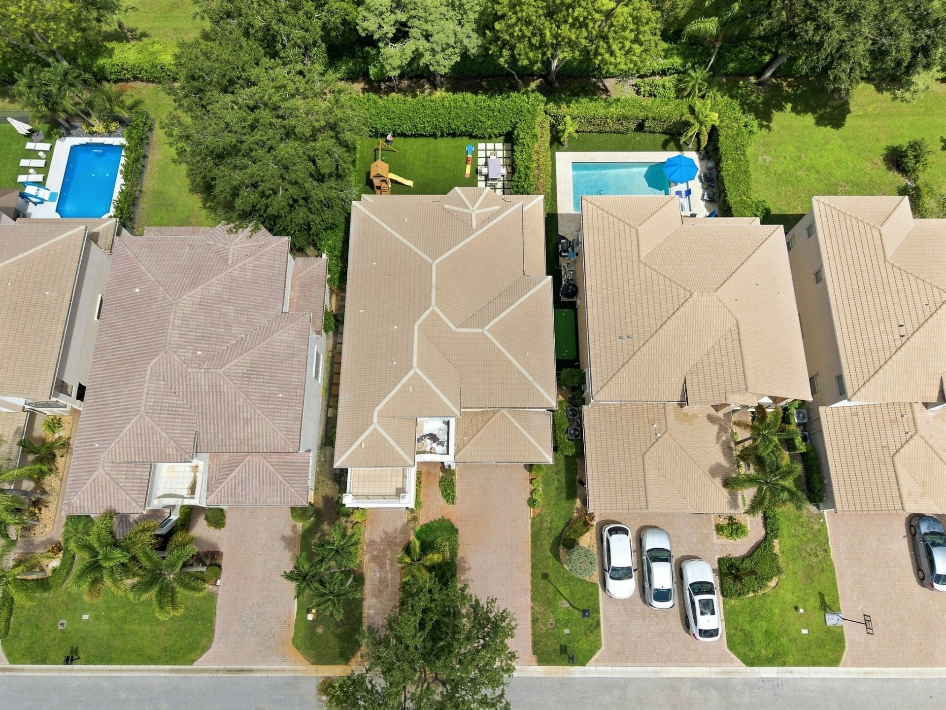 8603 Woodgrove Harbor Lane, Boynton Beach, FL 33473 Photo