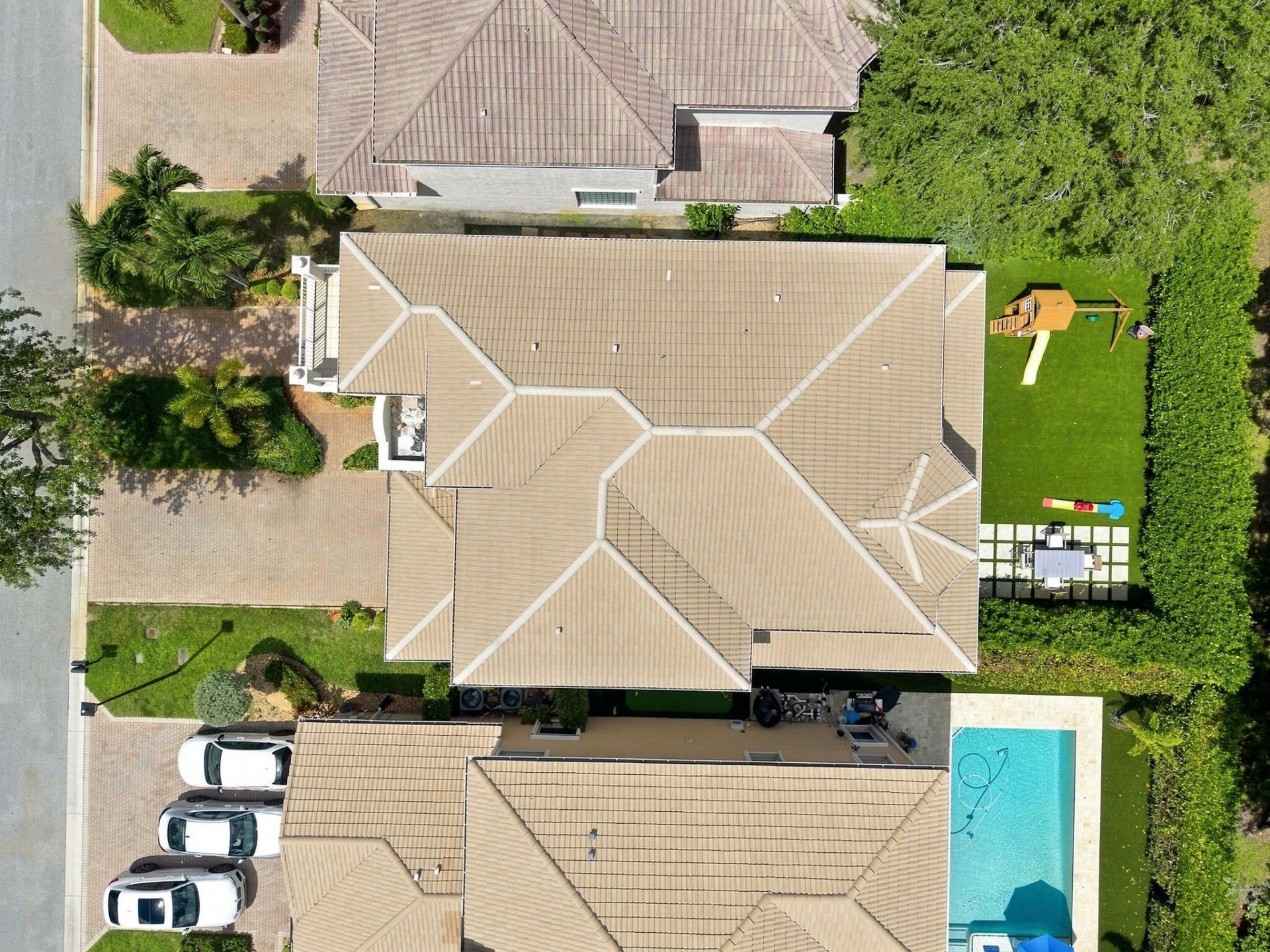 8603 Woodgrove Harbor Lane, Boynton Beach, FL 33473 Photo