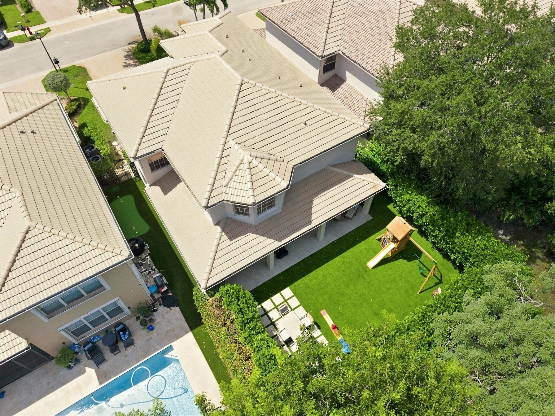 8603 Woodgrove Harbor Lane, Boynton Beach, FL 33473 Photo