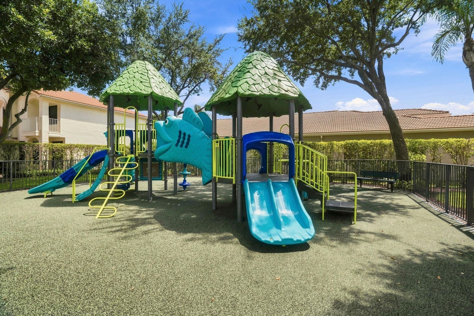 8603 Woodgrove Harbor Lane, Boynton Beach, FL 33473 Photo