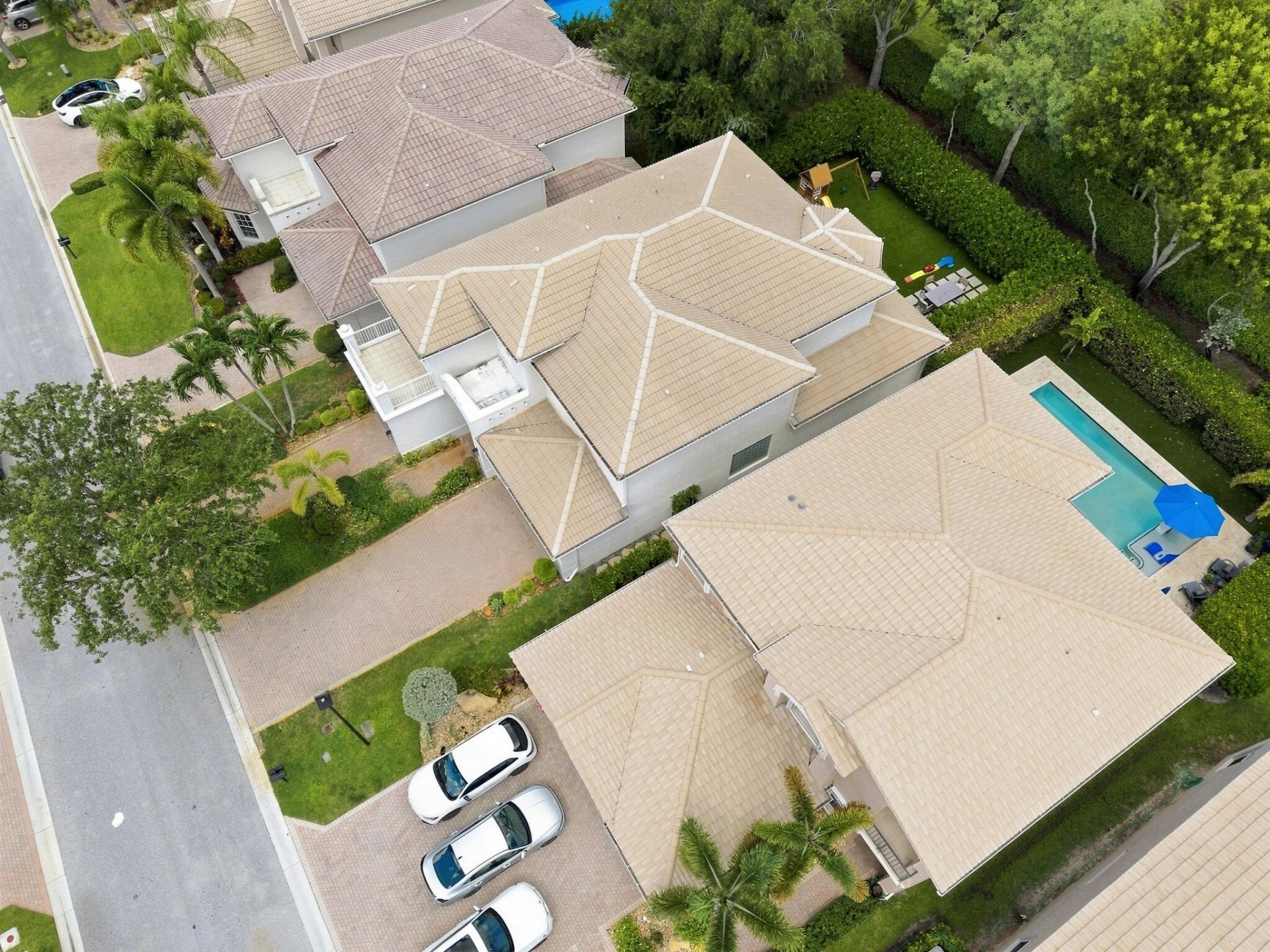 8603 Woodgrove Harbor Lane, Boynton Beach, FL 33473 Photo