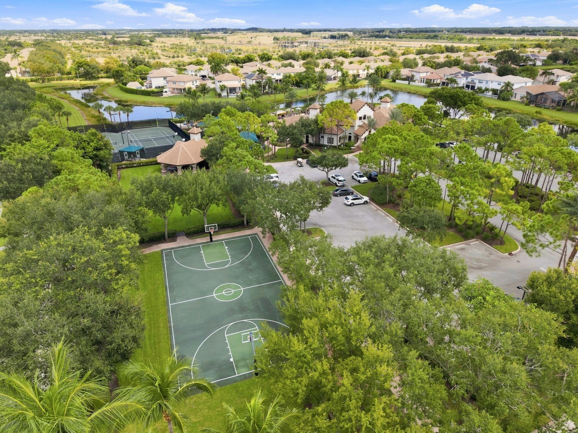 8603 Woodgrove Harbor Lane, Boynton Beach, FL 33473 Photo
