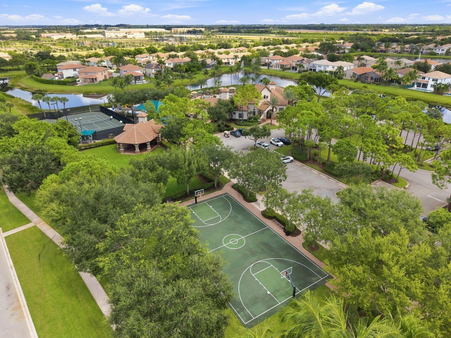 8603 Woodgrove Harbor Lane, Boynton Beach, FL 33473 Photo