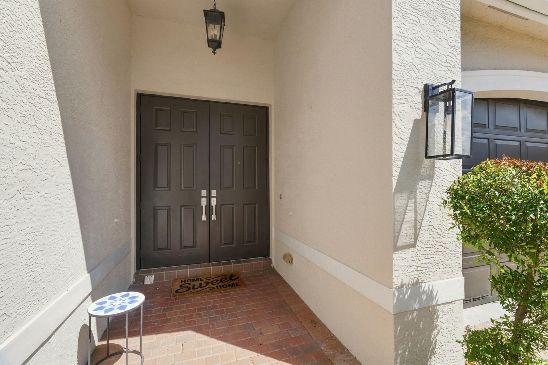 8603 Woodgrove Harbor Lane, Boynton Beach, FL 33473 Photo