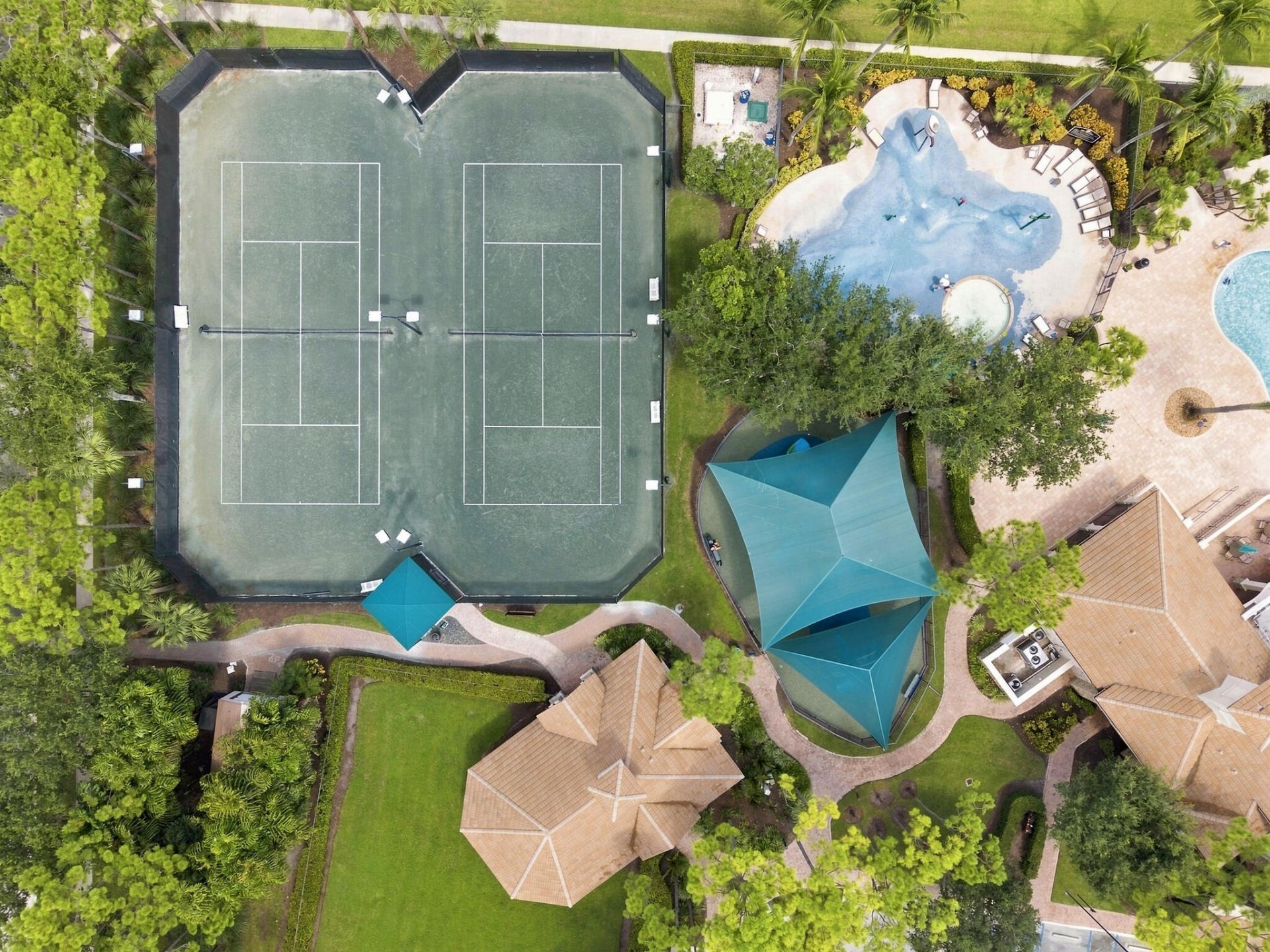 8603 Woodgrove Harbor Lane, Boynton Beach, FL 33473 Photo