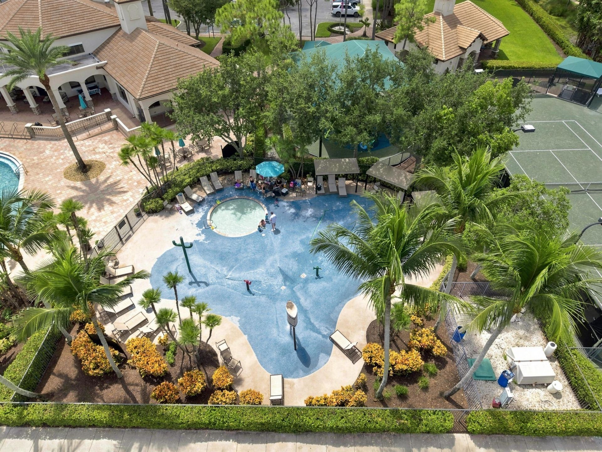 8603 Woodgrove Harbor Lane, Boynton Beach, FL 33473 Photo