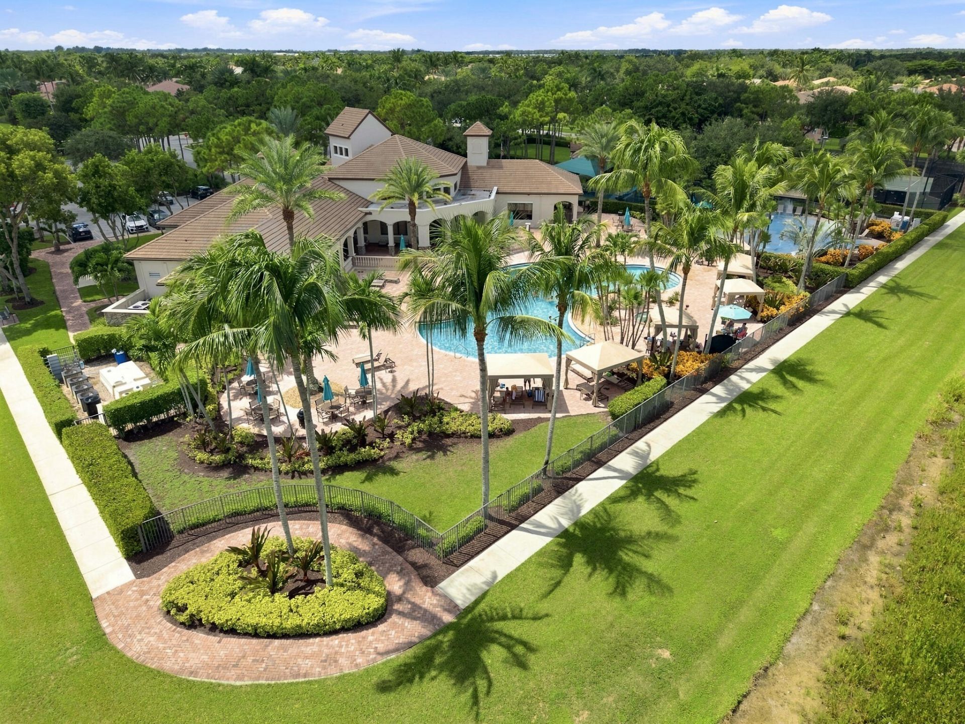 8603 Woodgrove Harbor Lane, Boynton Beach, FL 33473 Photo
