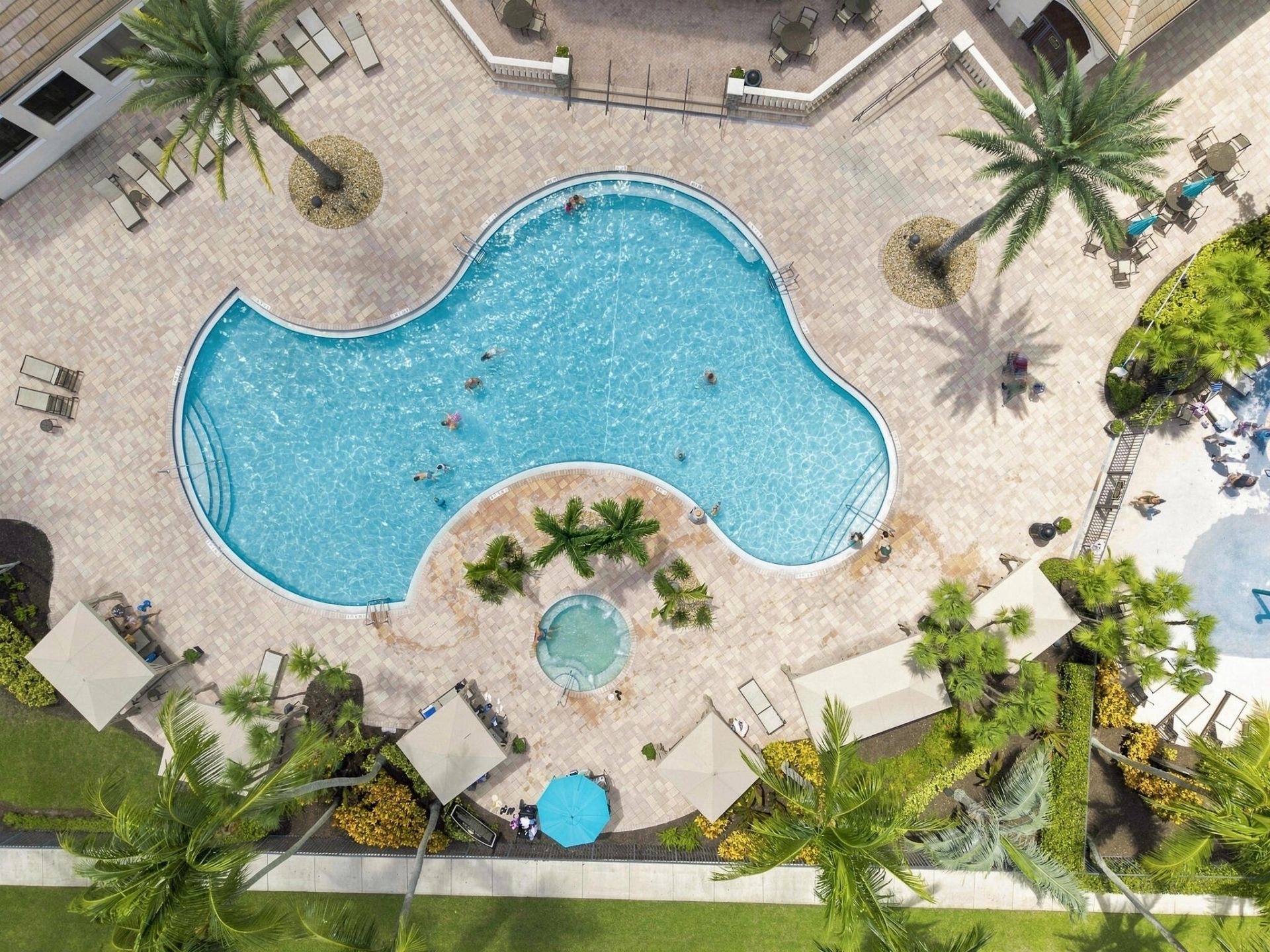 8603 Woodgrove Harbor Lane, Boynton Beach, FL 33473 Photo