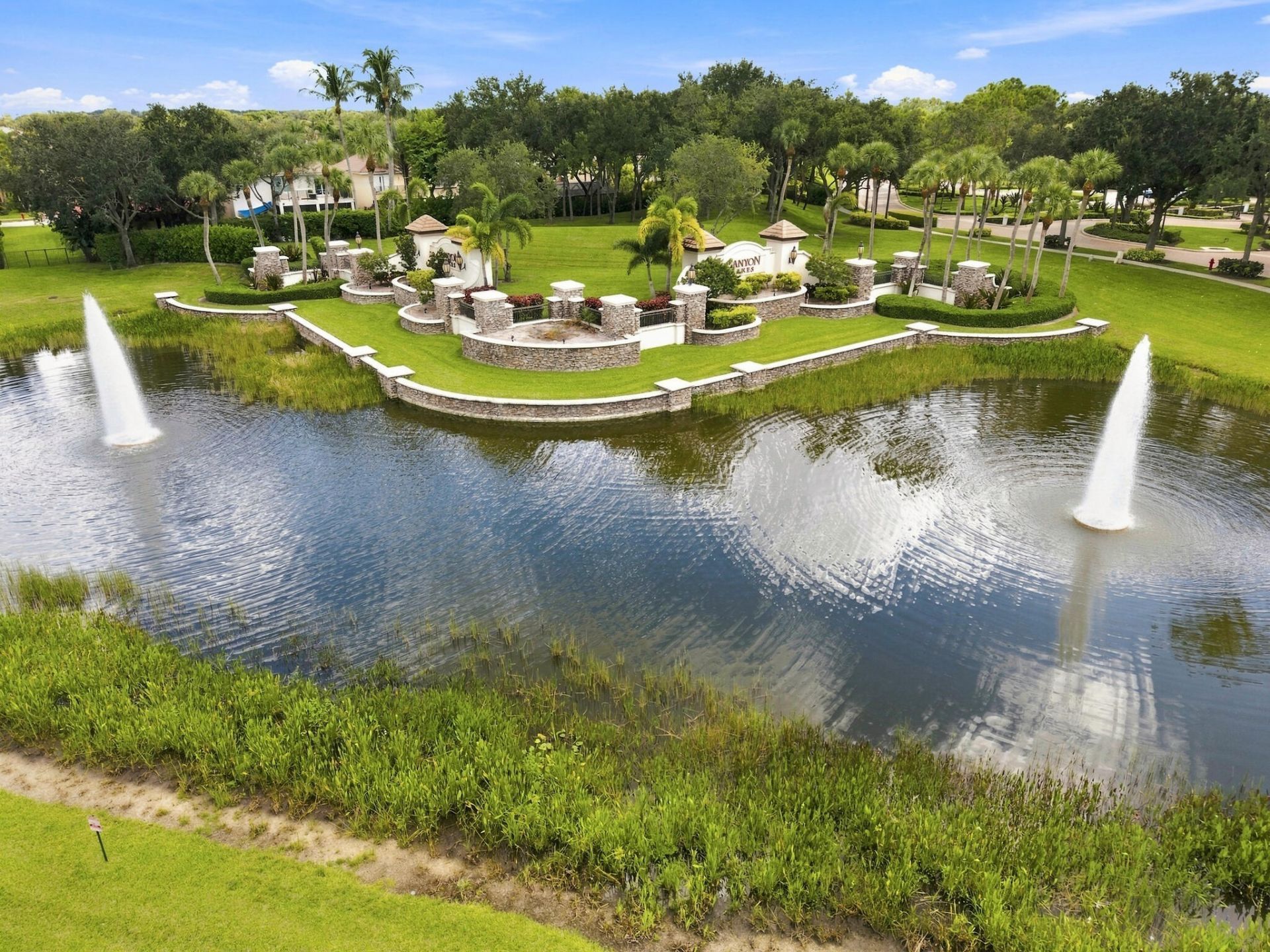8603 Woodgrove Harbor Lane, Boynton Beach, FL 33473 Photo