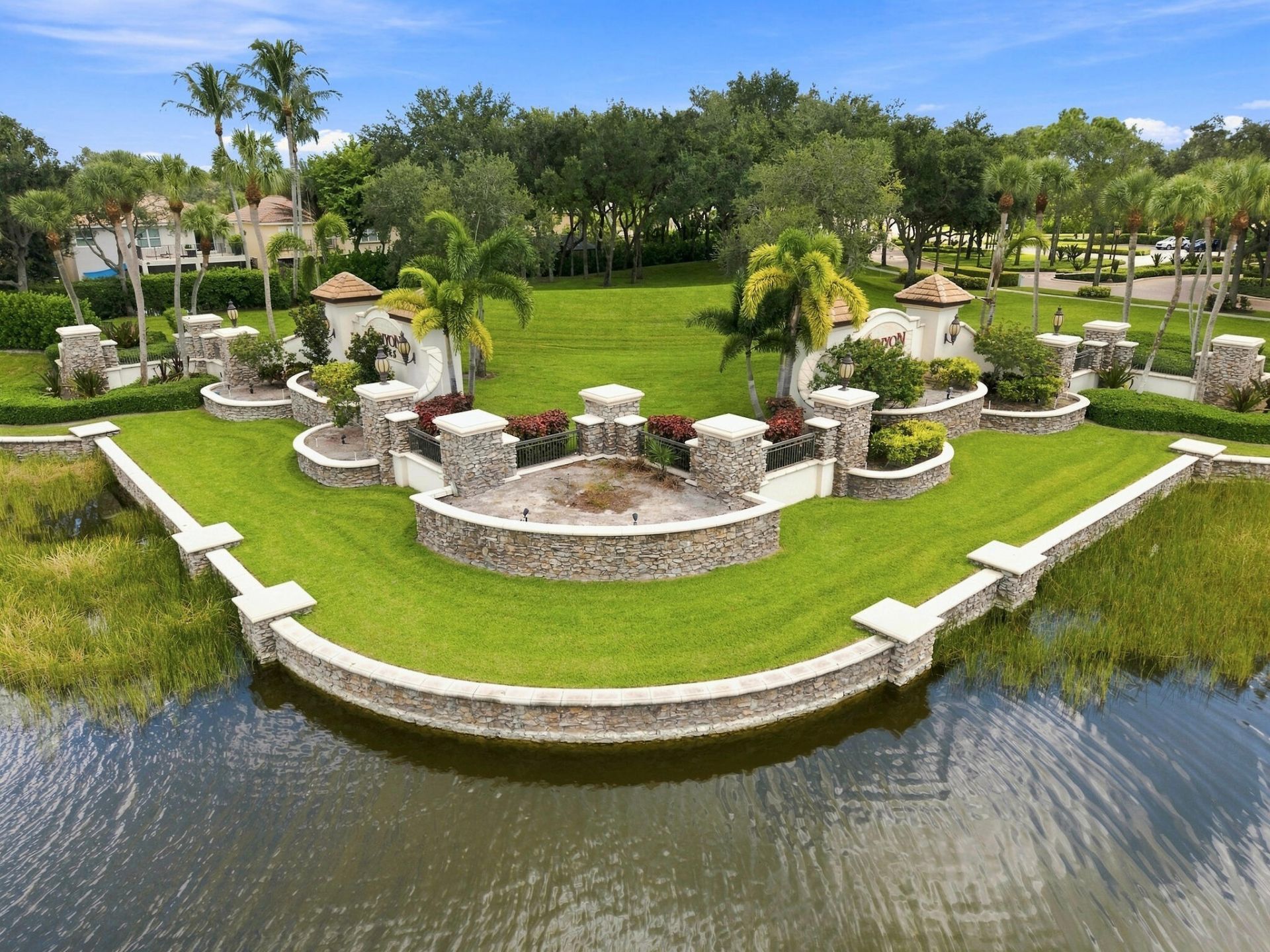 8603 Woodgrove Harbor Lane, Boynton Beach, FL 33473 Photo