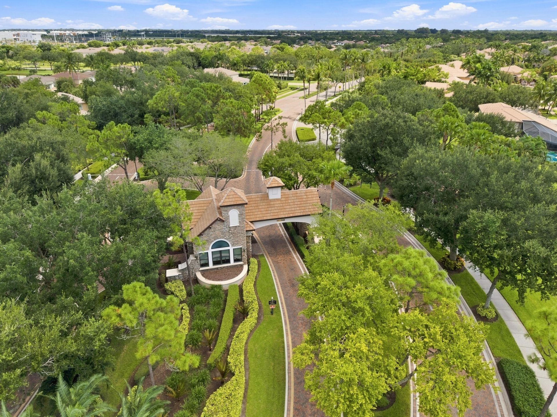 8603 Woodgrove Harbor Lane, Boynton Beach, FL 33473 Photo
