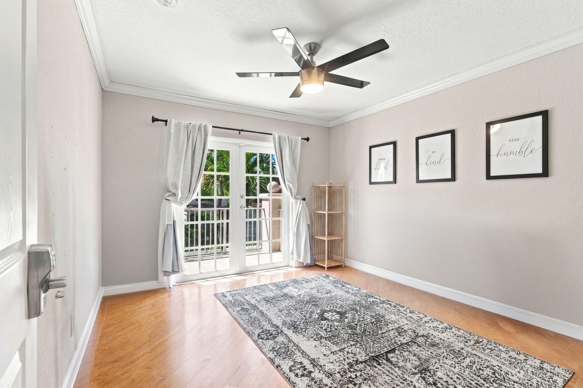 8603 Woodgrove Harbor Lane, Boynton Beach, FL 33473 Photo