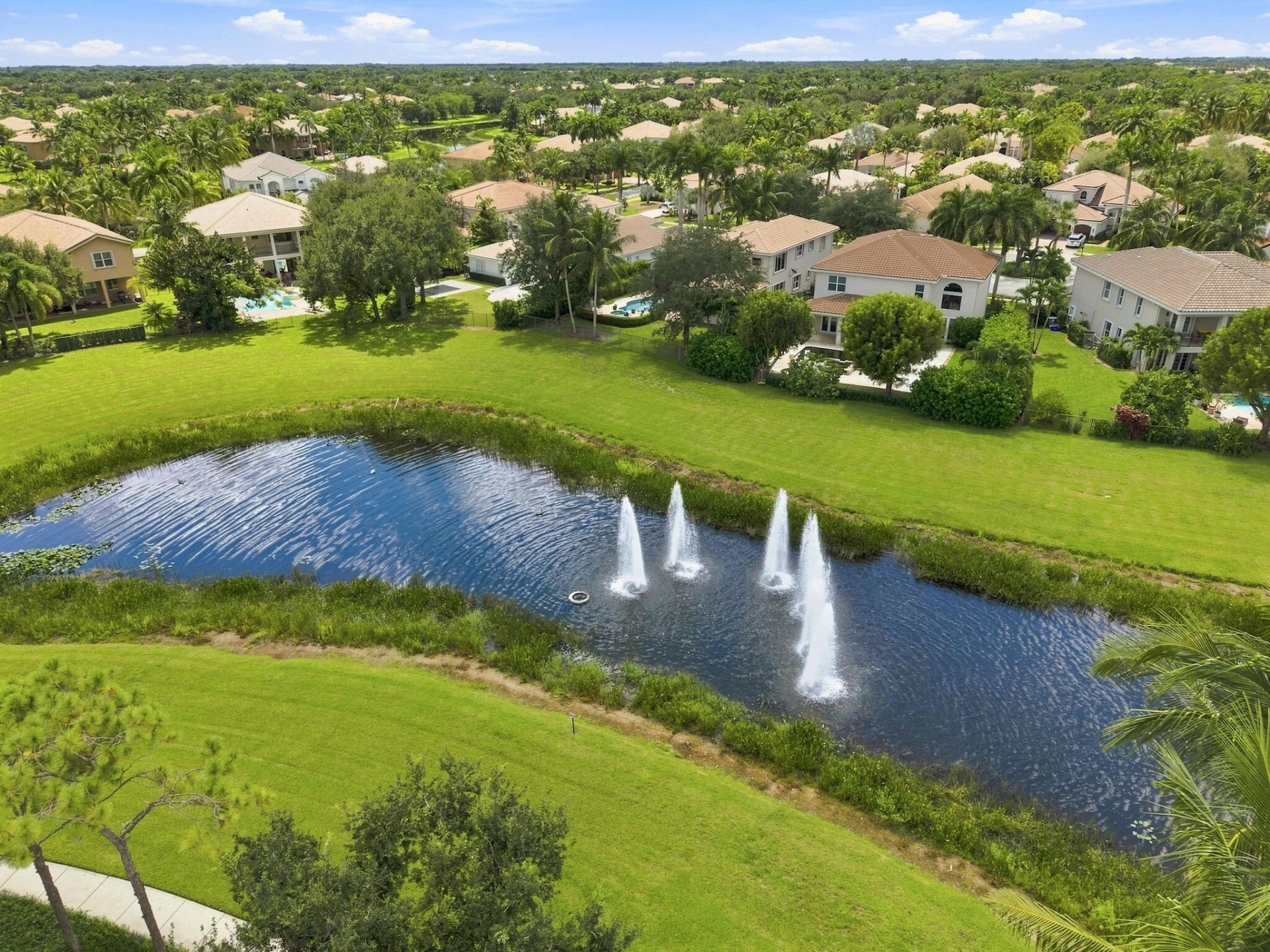 8603 Woodgrove Harbor Lane, Boynton Beach, FL 33473 Photo