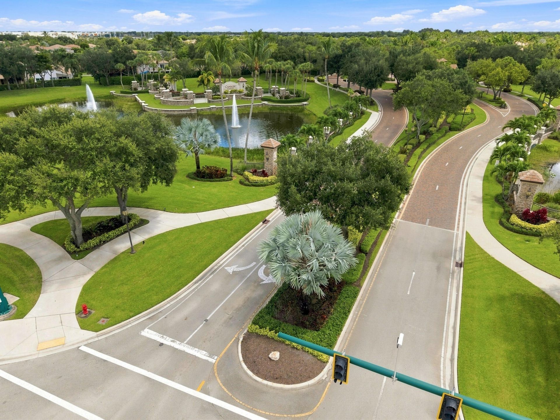 8603 Woodgrove Harbor Lane, Boynton Beach, FL 33473 Photo