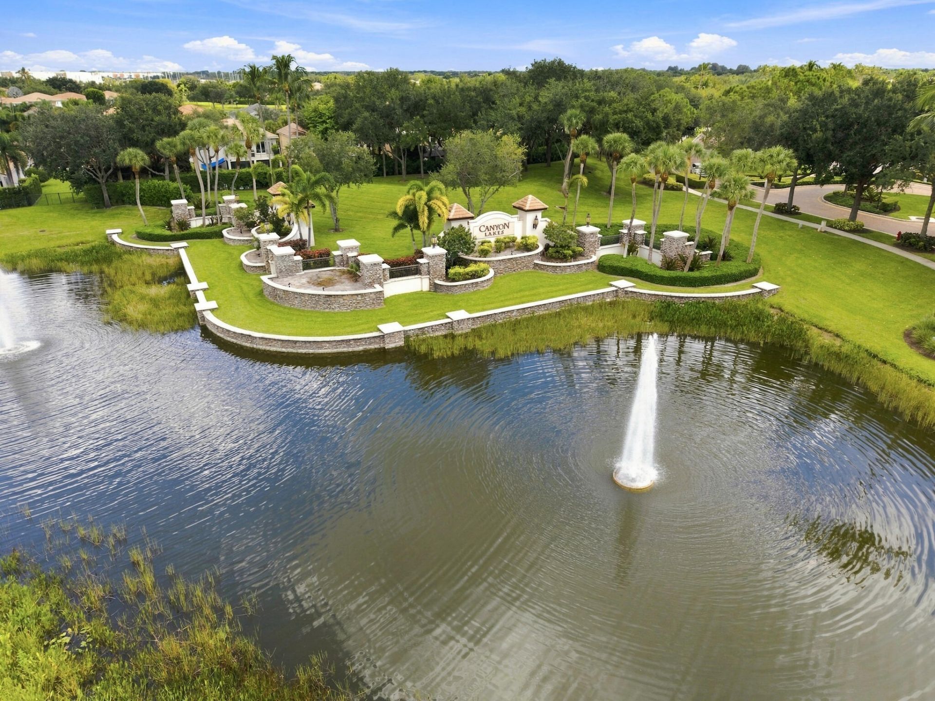 8603 Woodgrove Harbor Lane, Boynton Beach, FL 33473 Photo