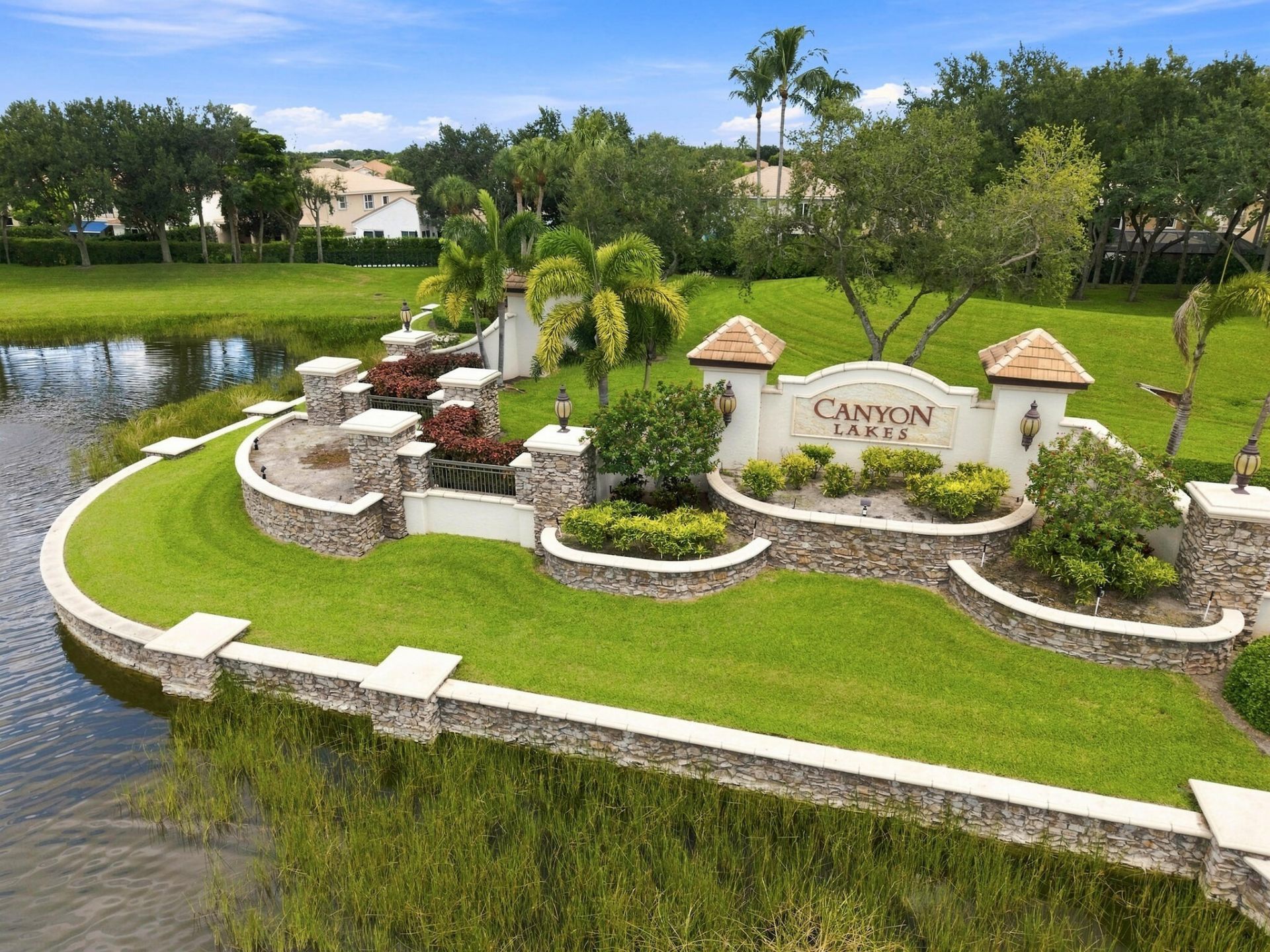 8603 Woodgrove Harbor Lane, Boynton Beach, FL 33473 Photo