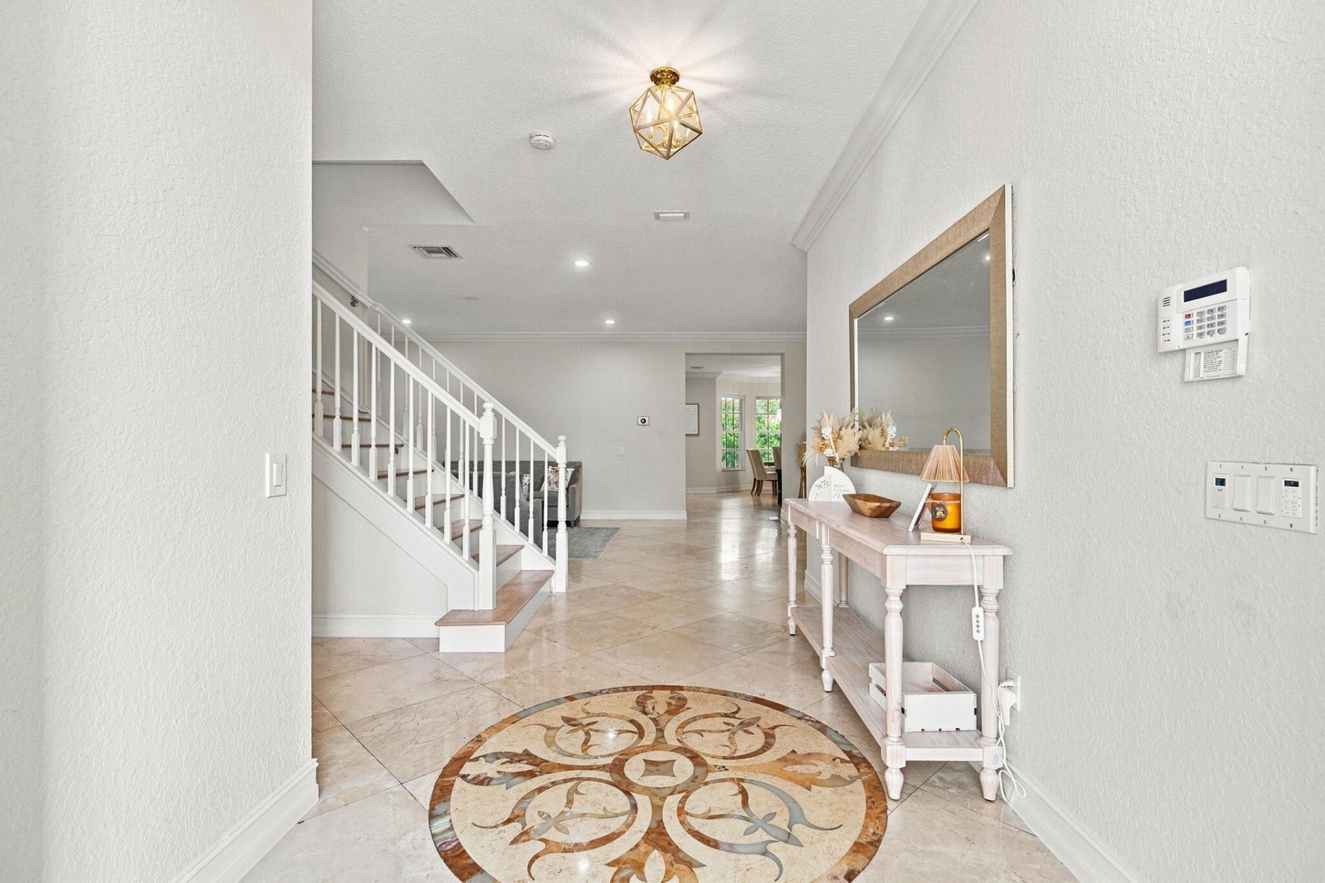 8603 Woodgrove Harbor Lane, Boynton Beach, FL 33473 Photo