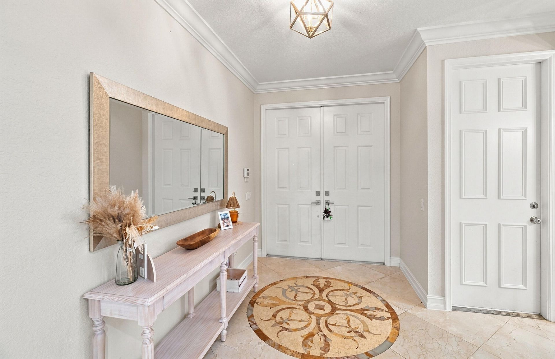 8603 Woodgrove Harbor Lane, Boynton Beach, FL 33473 Photo
