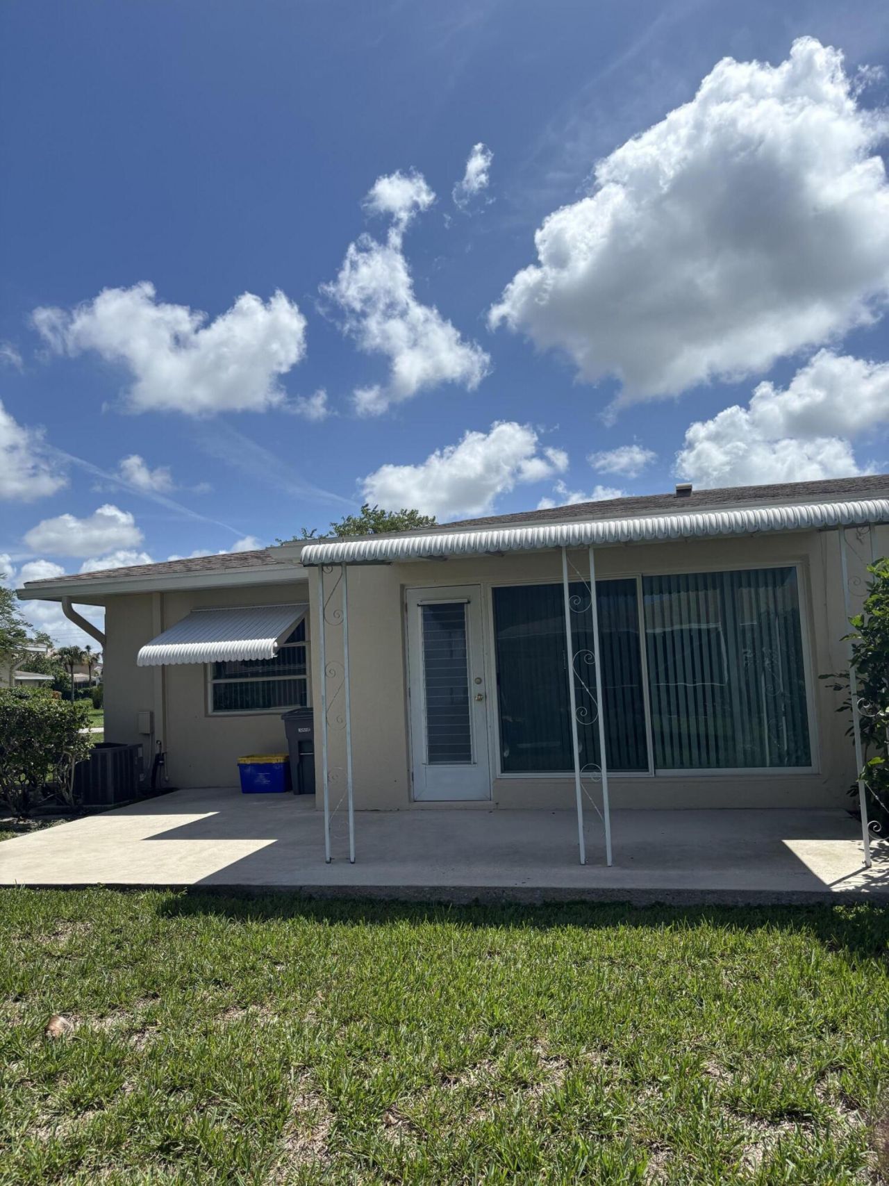 20975 Covington Drive, Boca Raton, FL 33433 Photo