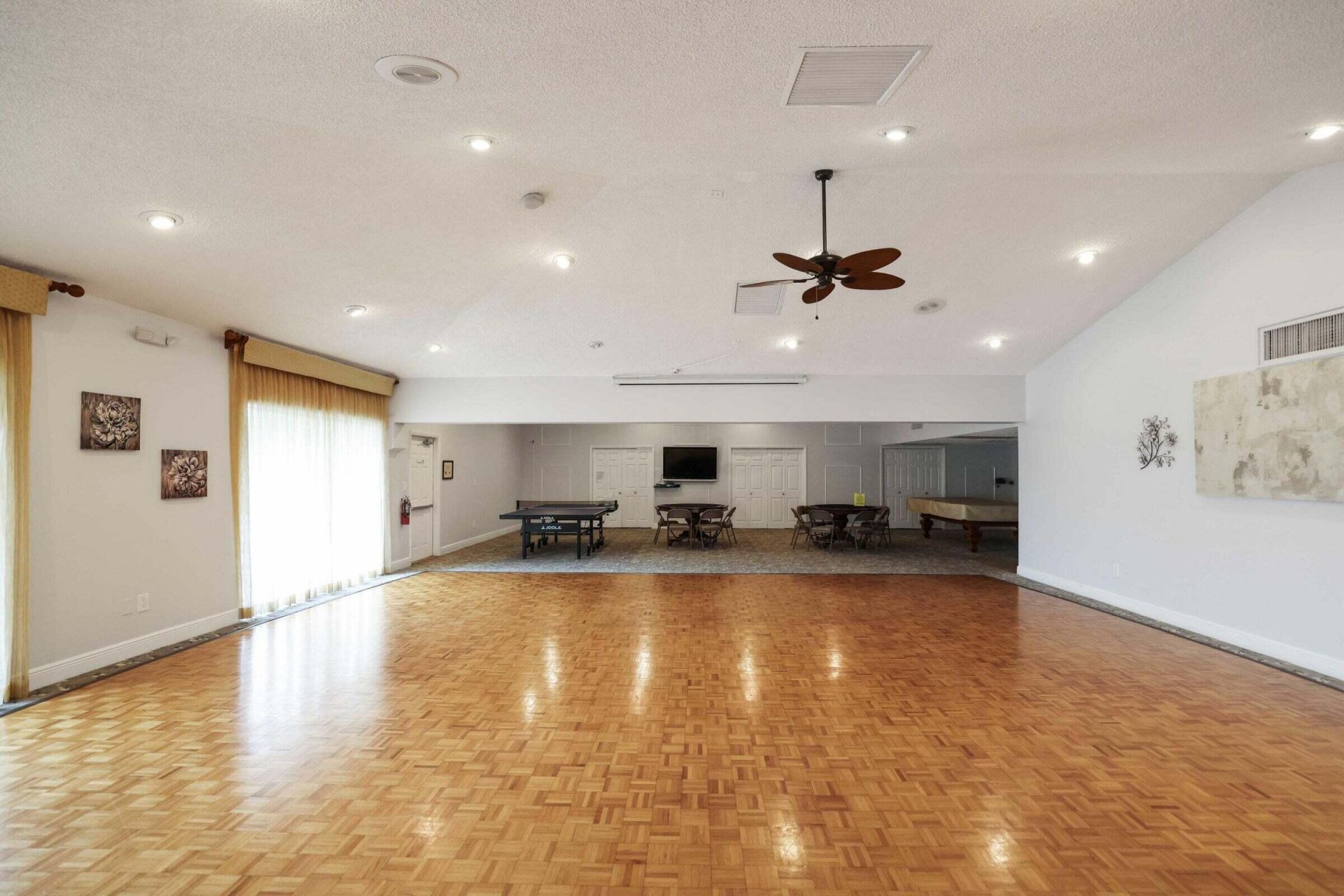 20975 Covington Drive, Boca Raton, FL 33433 Photo