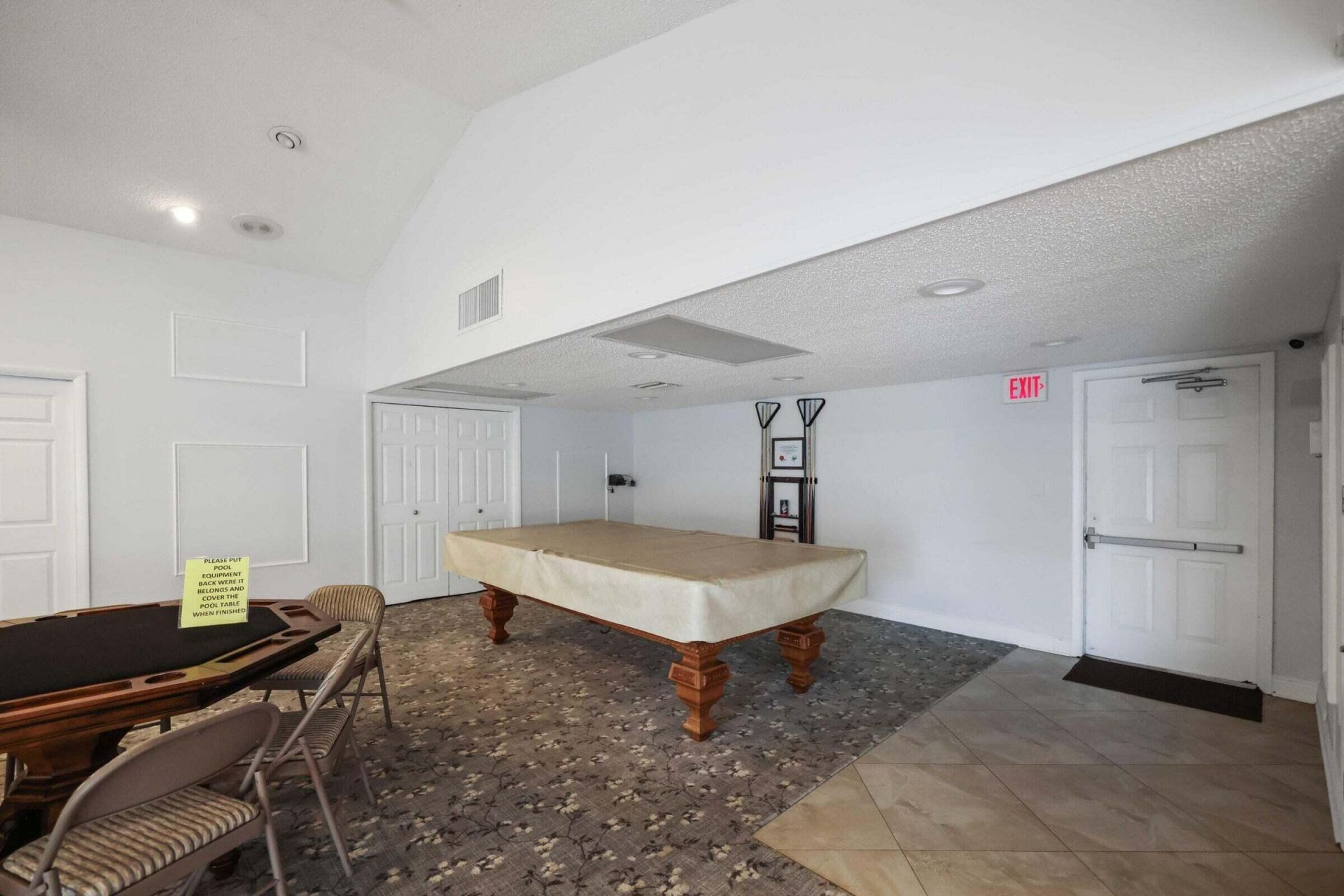 20975 Covington Drive, Boca Raton, FL 33433 Photo
