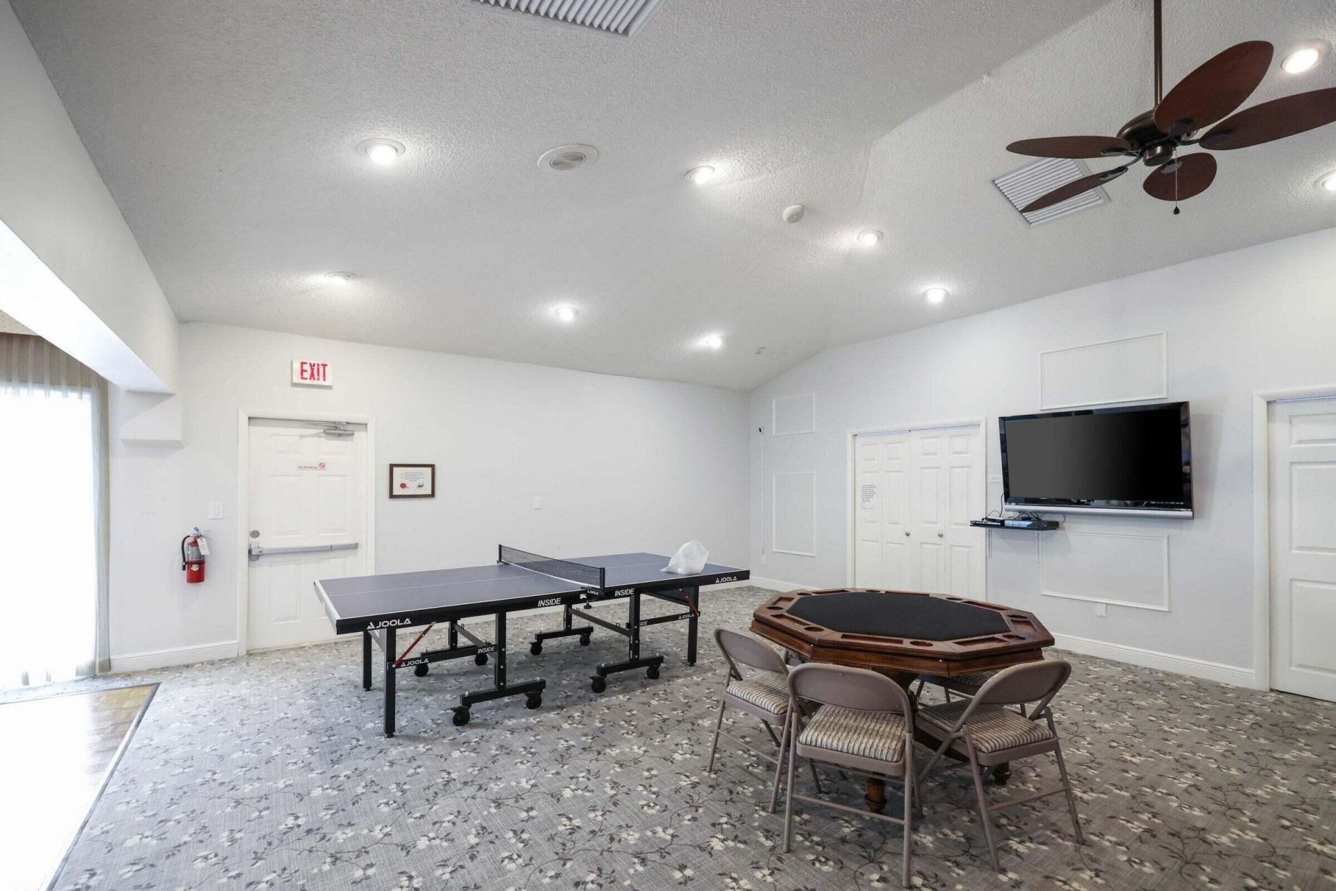 20975 Covington Drive, Boca Raton, FL 33433 Photo