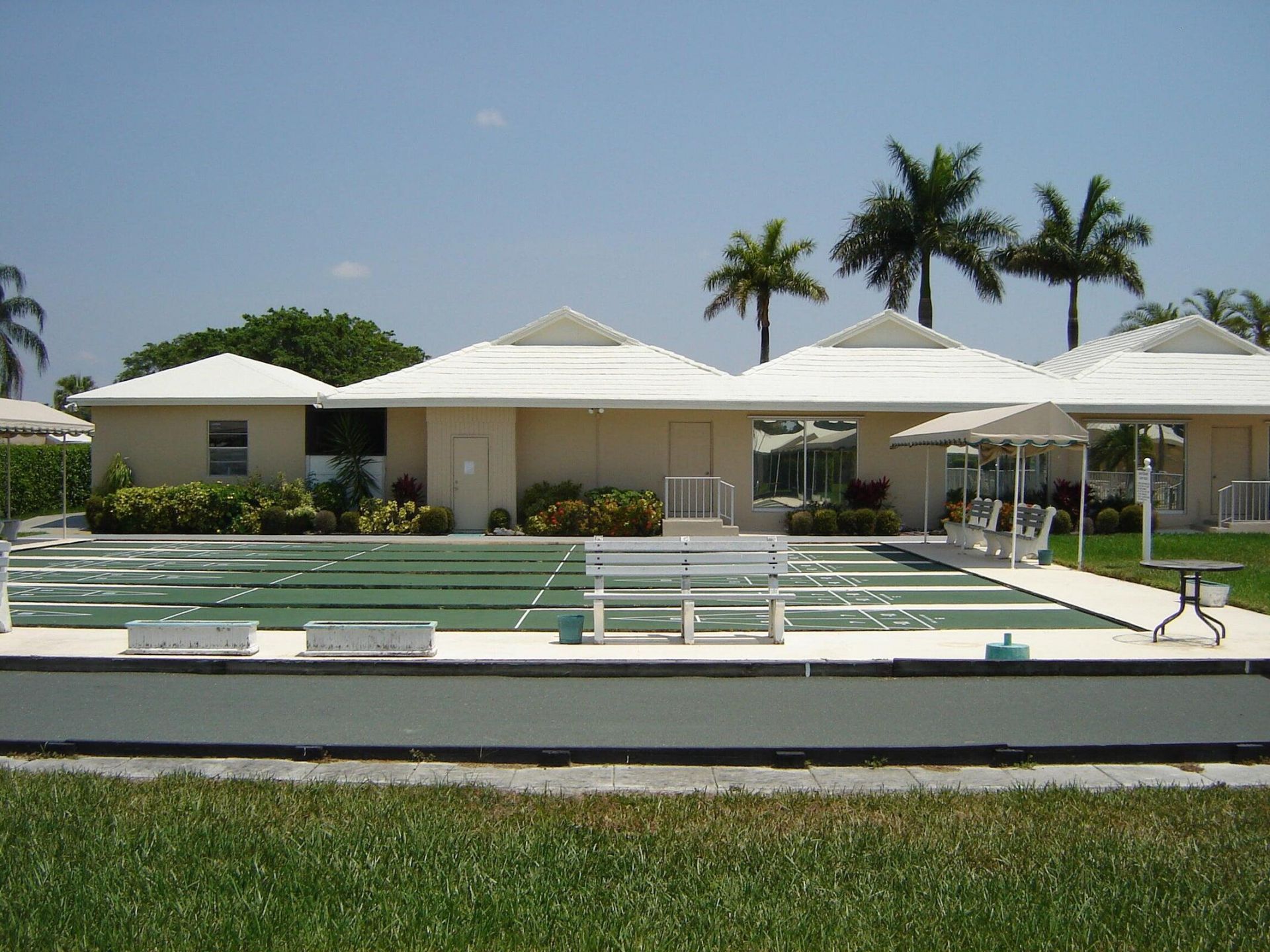 20975 Covington Drive, Boca Raton, FL 33433 Photo