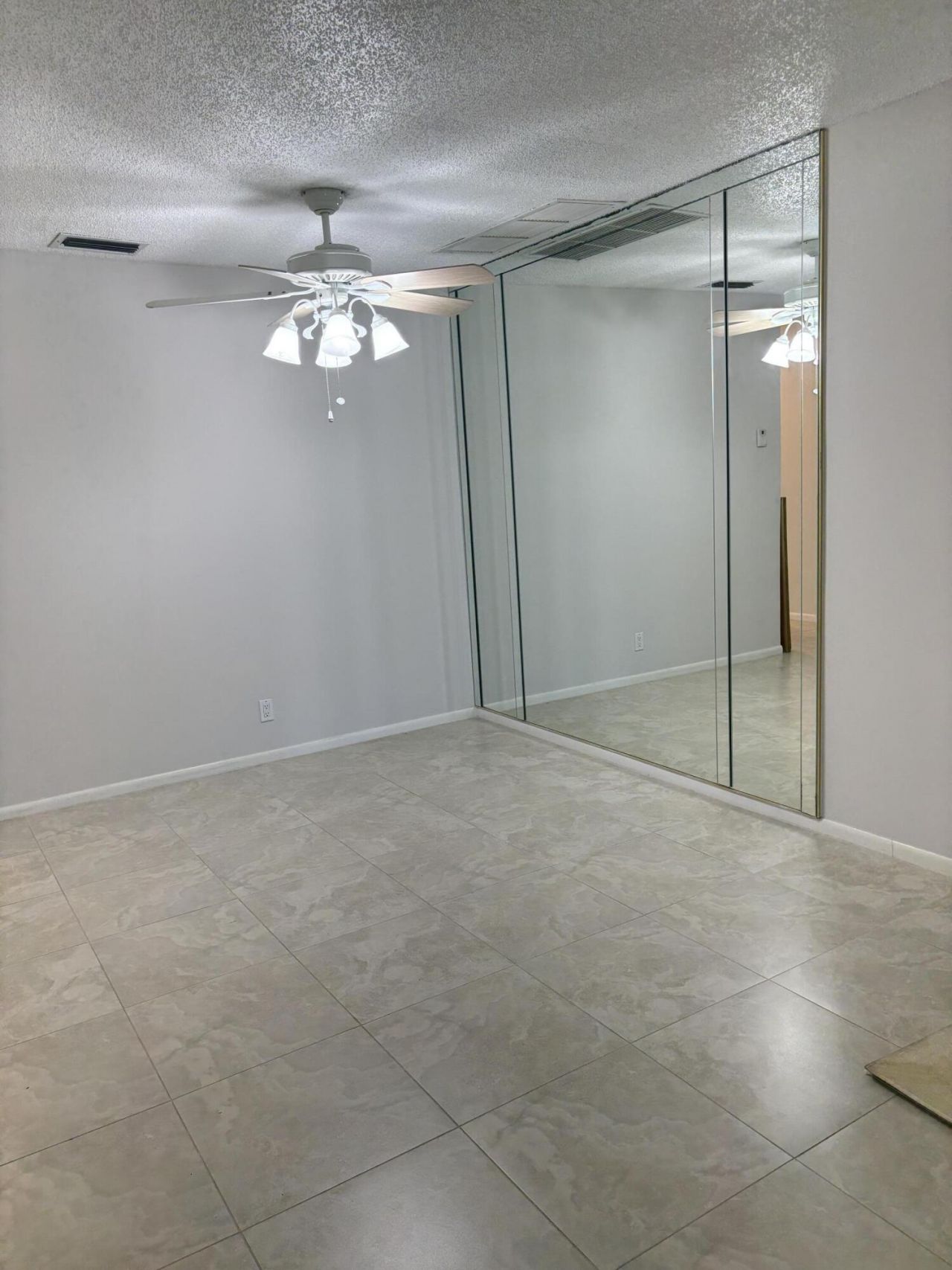 20975 Covington Drive, Boca Raton, FL 33433 Photo
