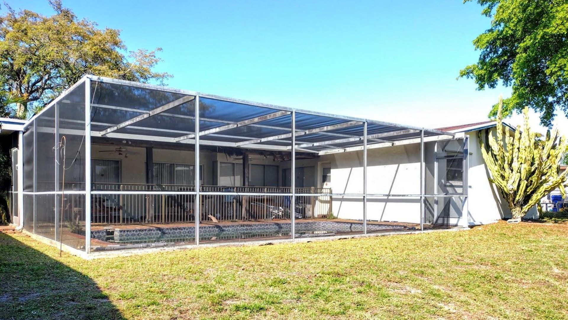 8528 Windsor Drive, Miramar, FL 33025 Photo