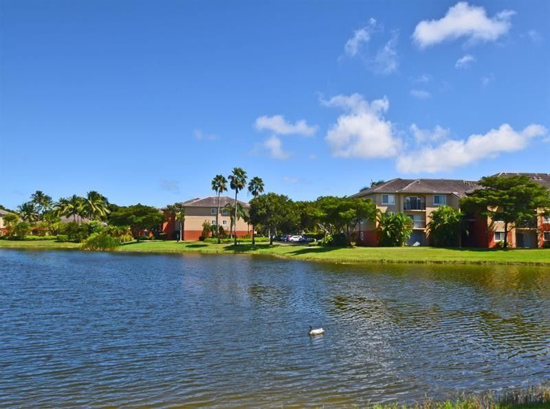 4163 N Haverhill Road, Unit 1220, West Palm Beach, FL 33417 Photo