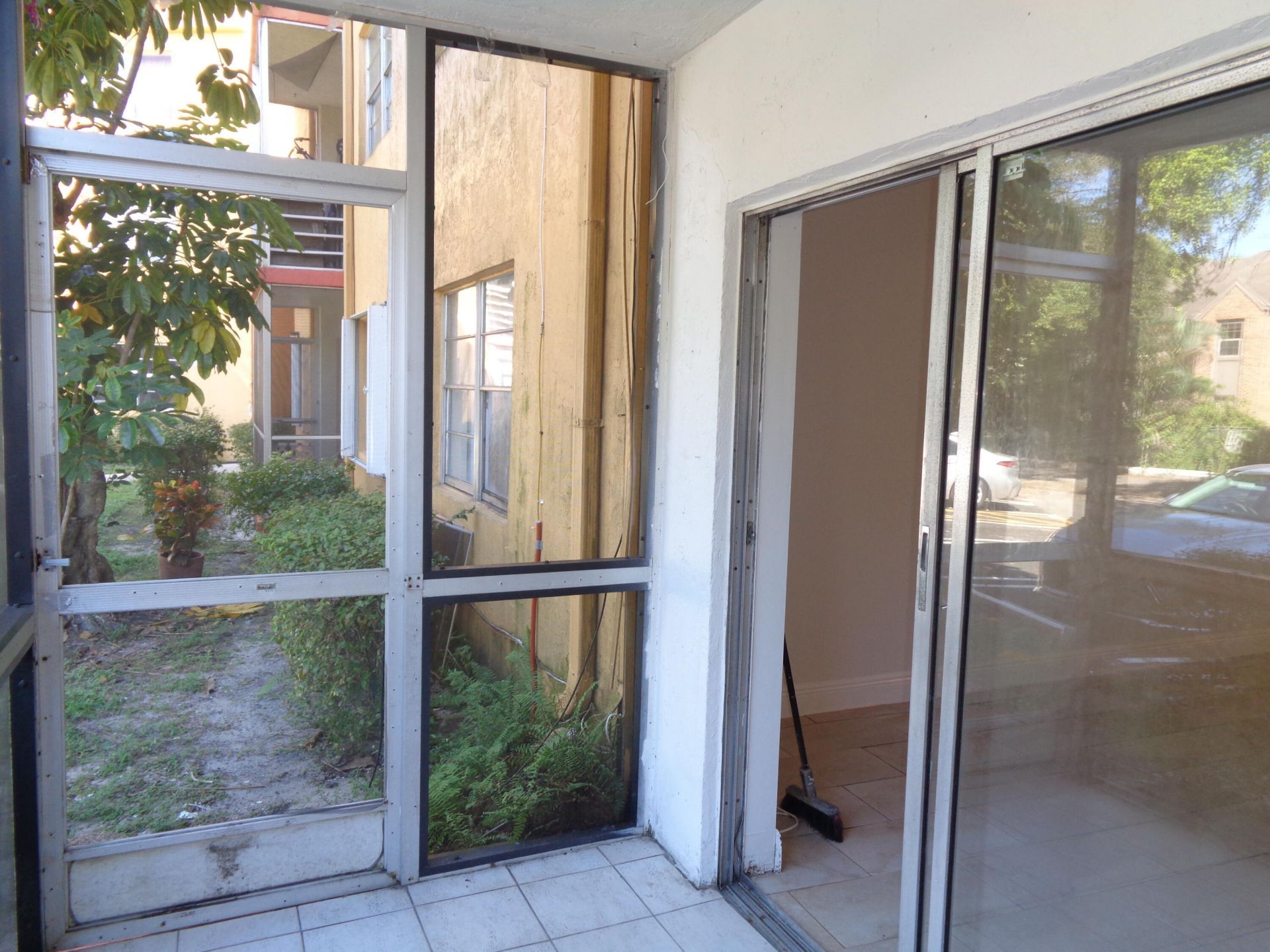 4394 NW 9th Avenue, Unit 20-1G, Deerfield Beach, FL 33064 Photo