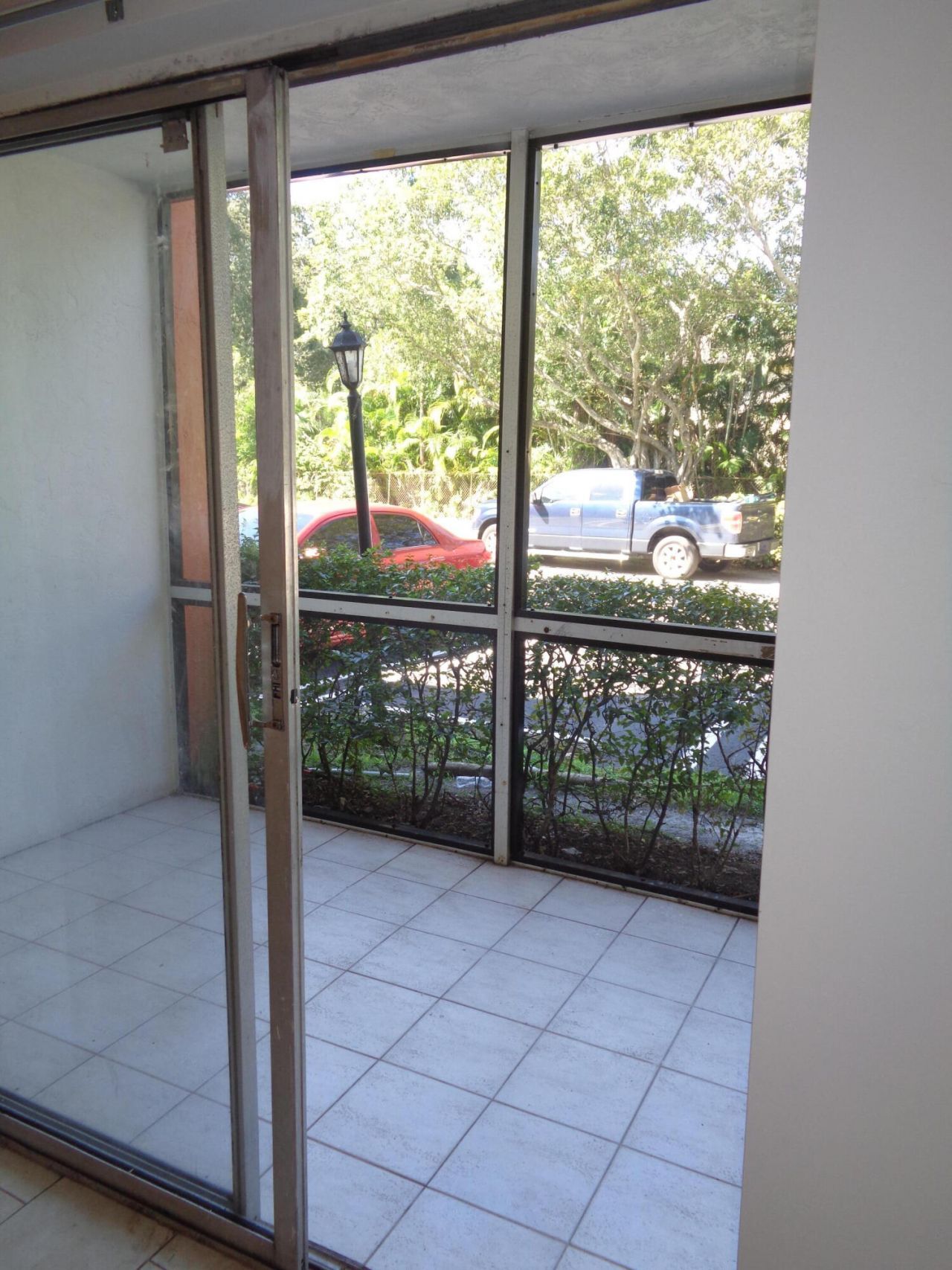 4394 NW 9th Avenue, Unit 20-1G, Deerfield Beach, FL 33064 Photo